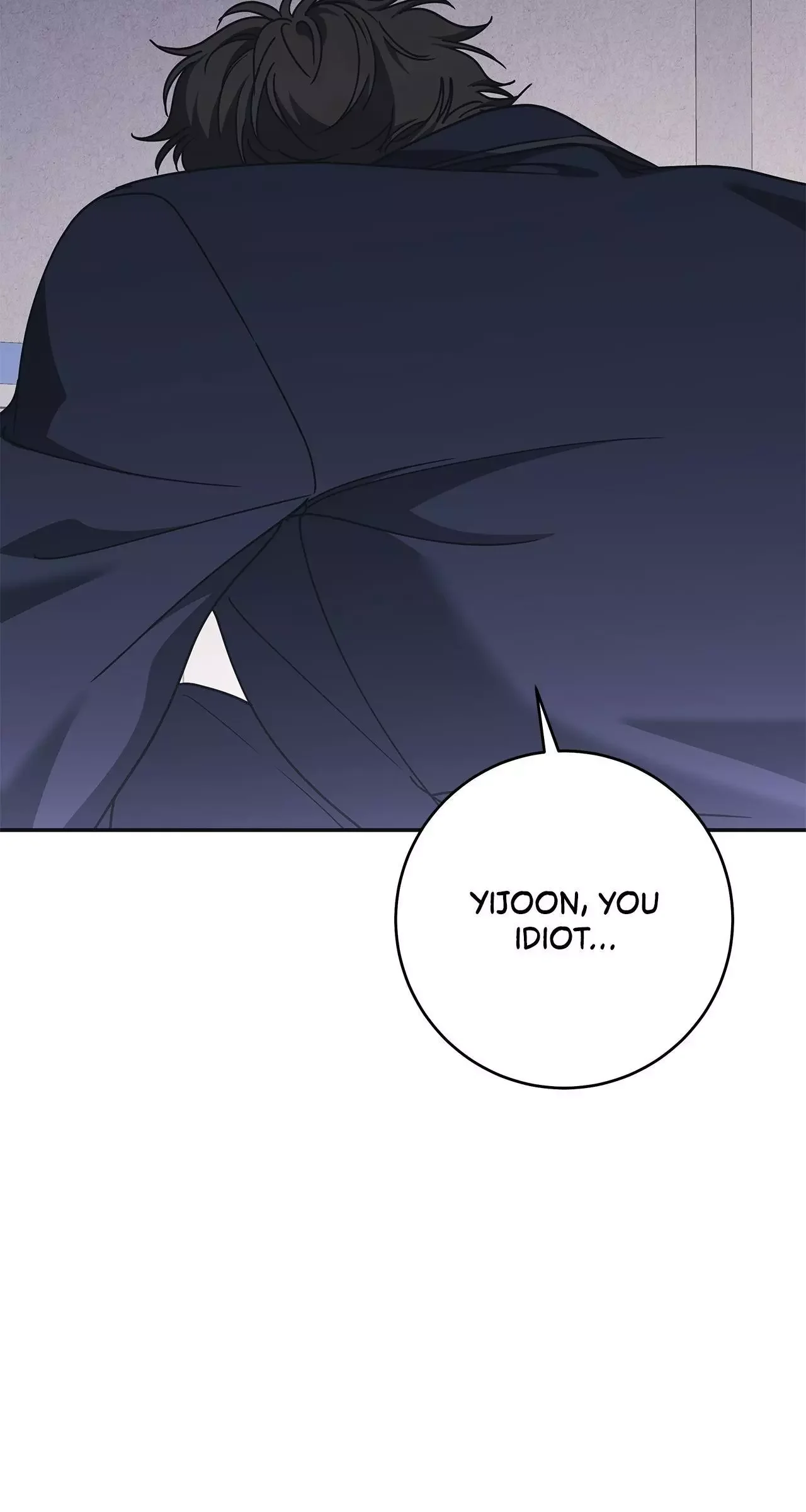 Sierra To Juliet - Chapter 59 Page 61