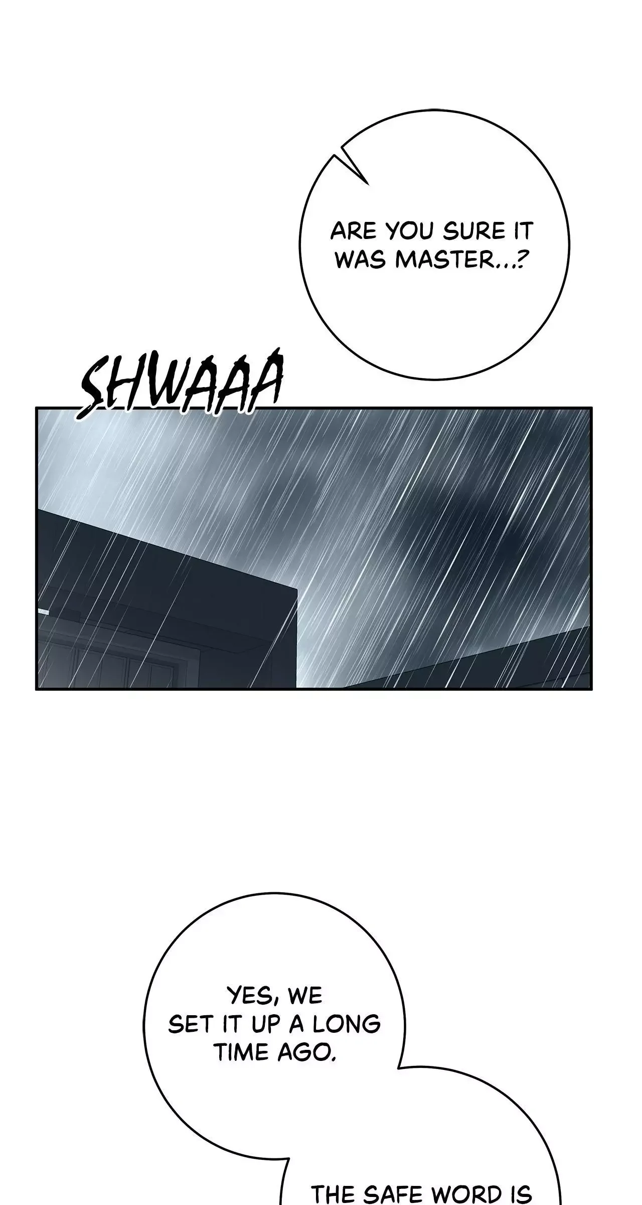 Sierra To Juliet - Chapter 59 Page 64