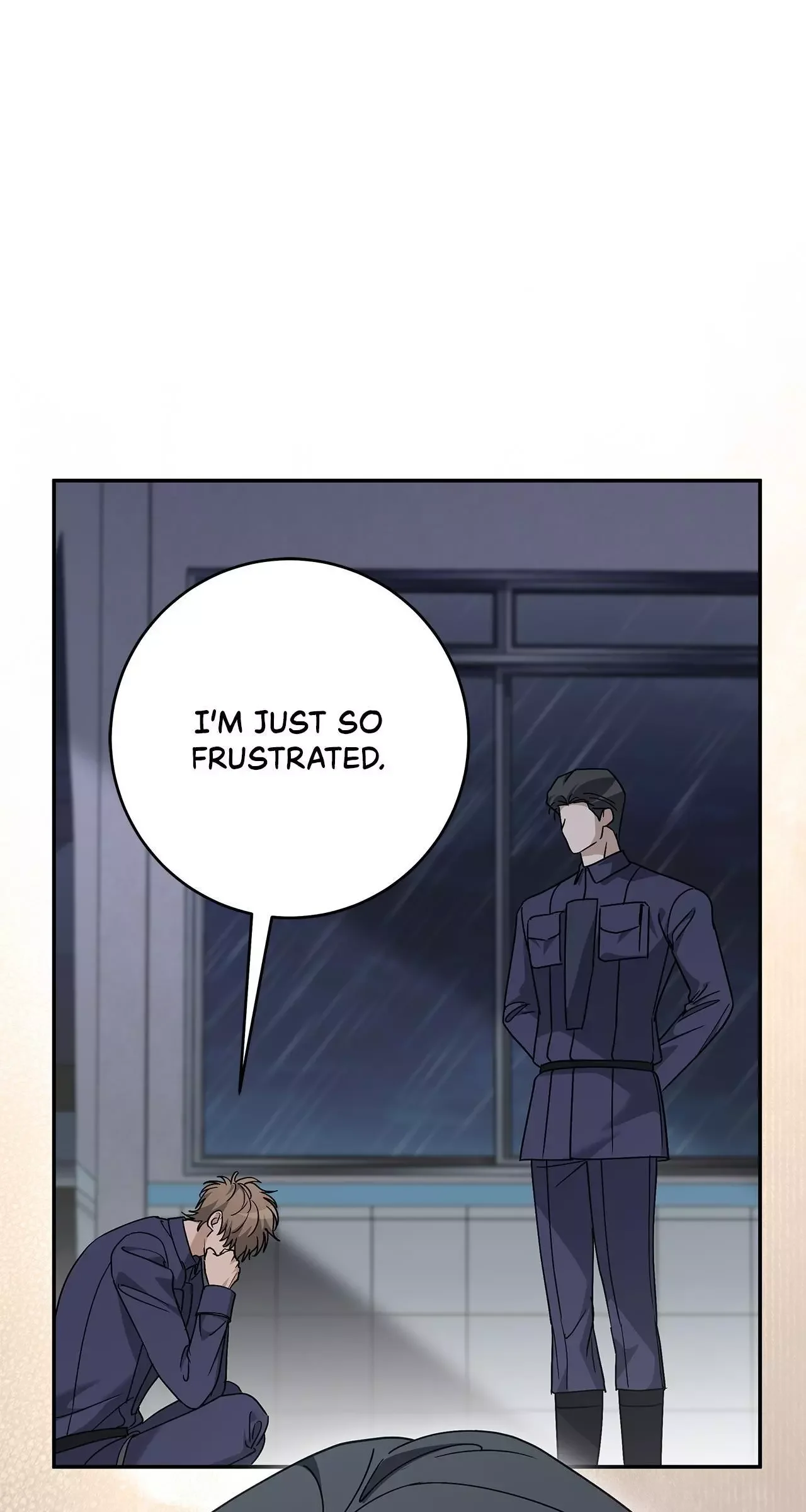 Sierra To Juliet - Chapter 59 Page 69