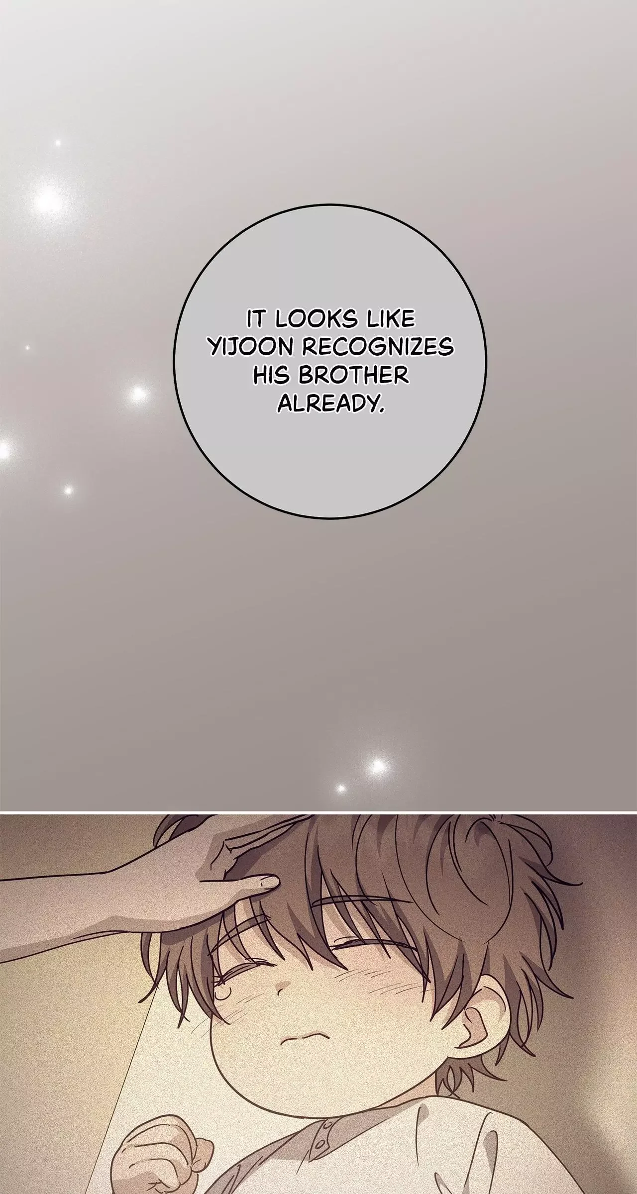 Sierra To Juliet - Chapter 59 Page 72