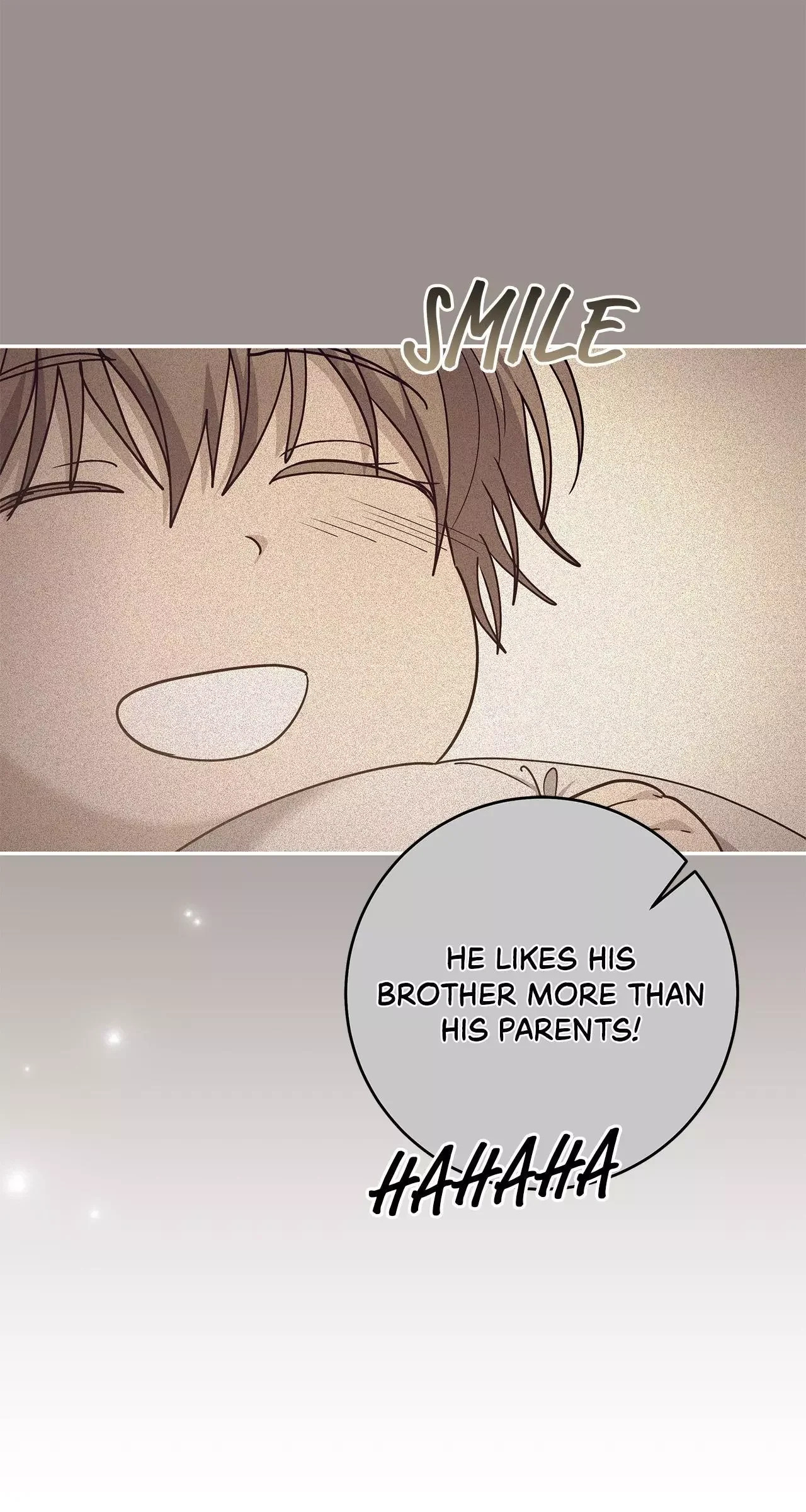 Sierra To Juliet - Chapter 59 Page 75