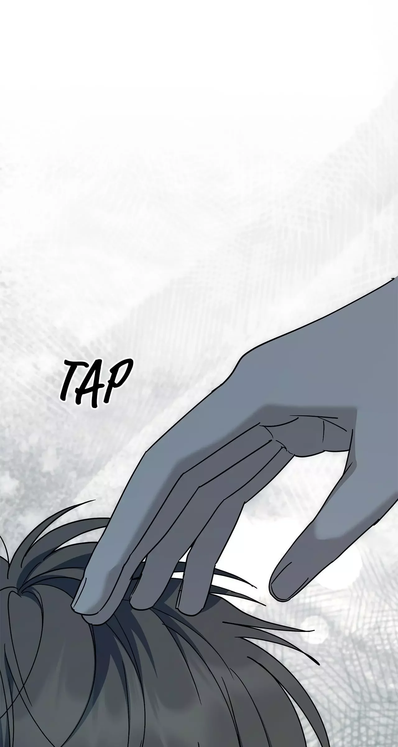 Sierra To Juliet - Chapter 59 Page 76
