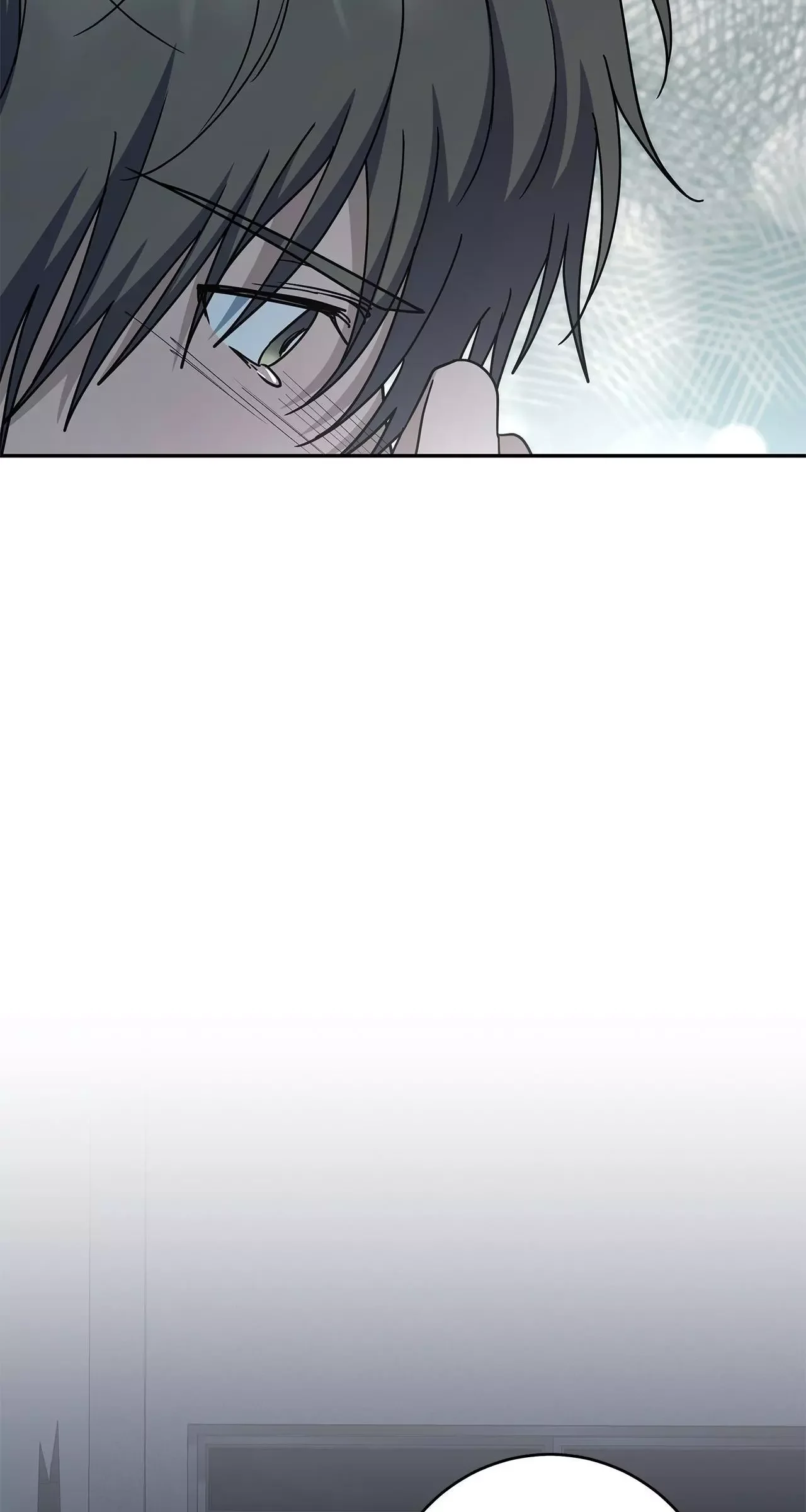 Sierra To Juliet - Chapter 59 Page 77