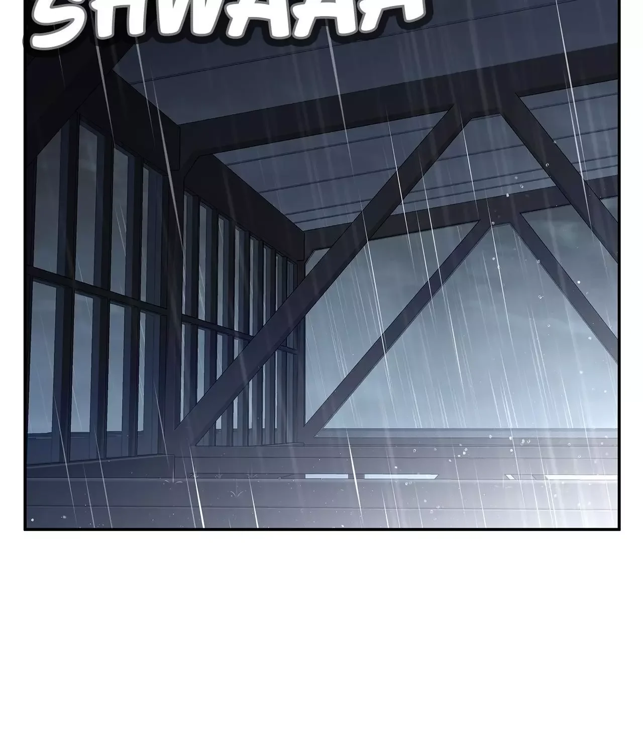 Sierra To Juliet - Chapter 59 Page 80