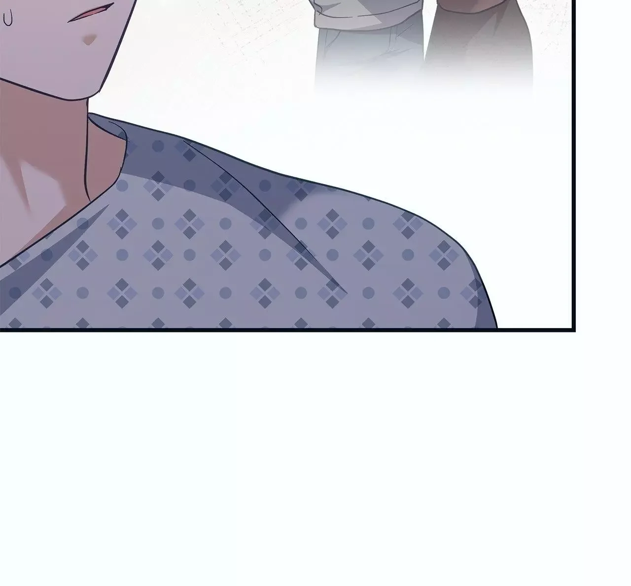 Sierra To Juliet - Chapter 6 Page 16