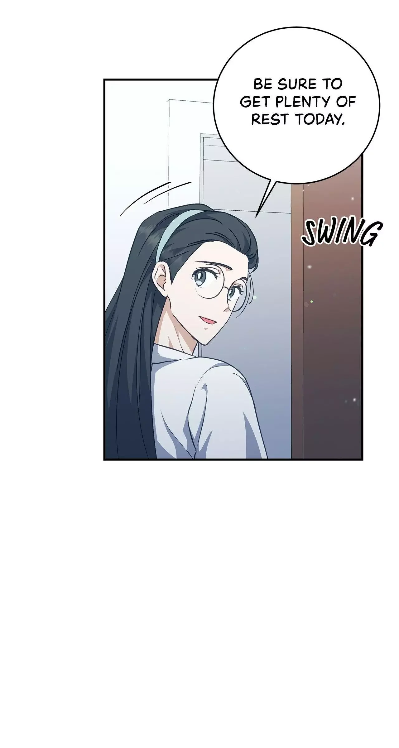 Sierra To Juliet - Chapter 6 Page 24