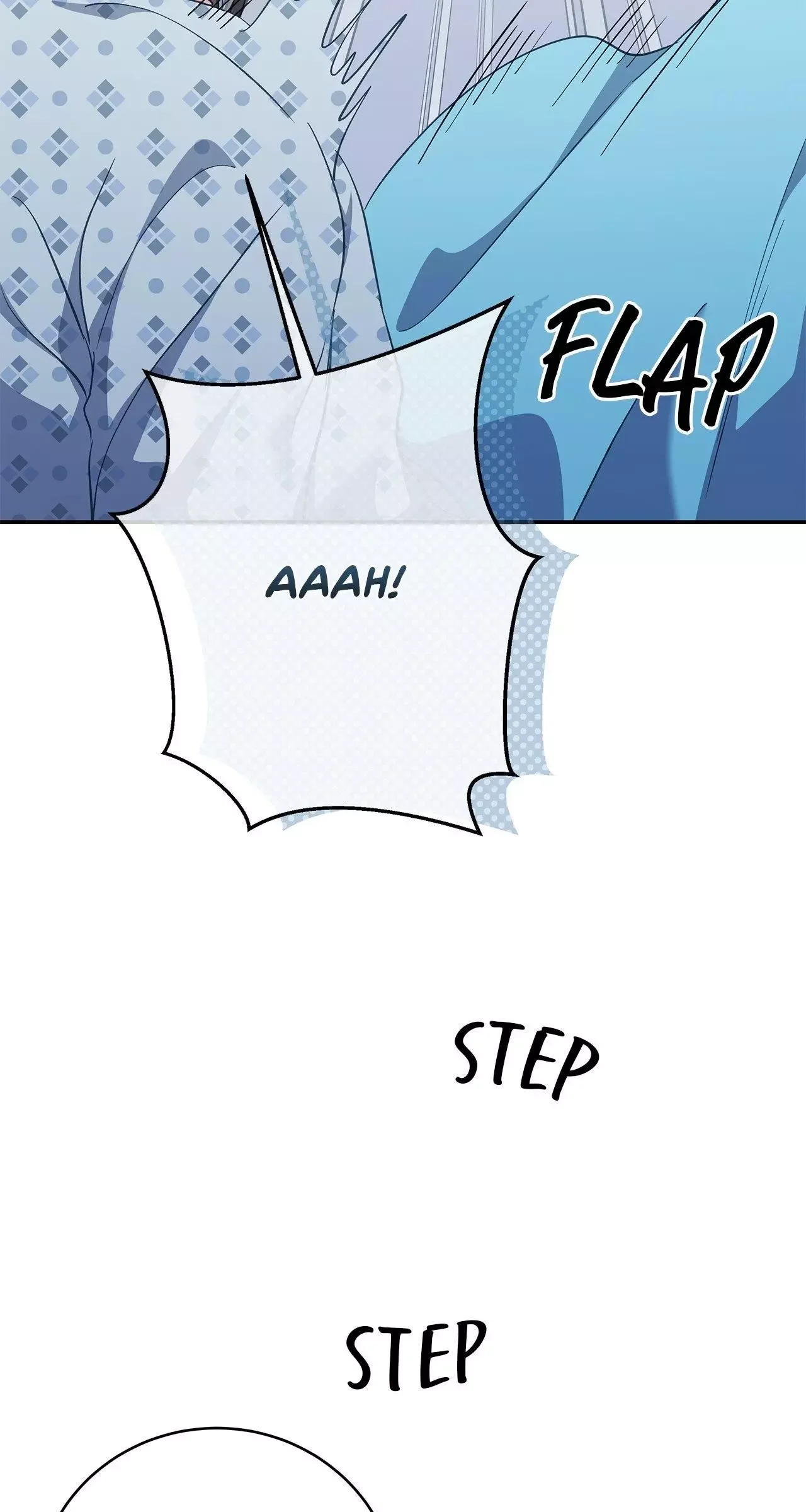Sierra To Juliet - Chapter 6 Page 28