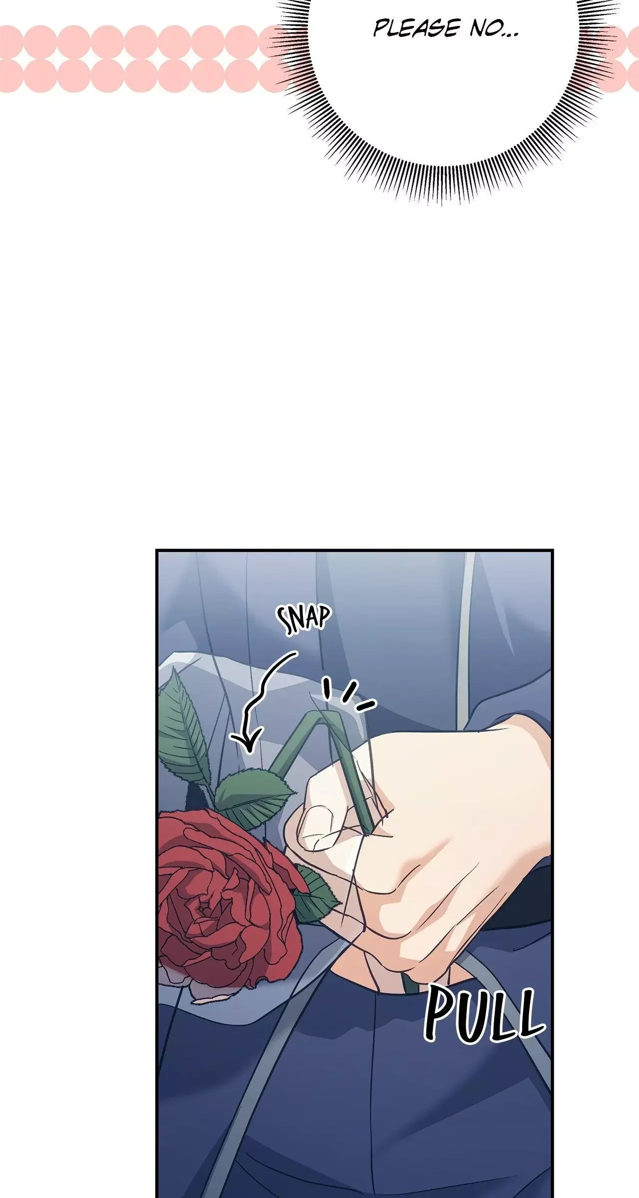 Sierra To Juliet - Chapter 6 Page 31