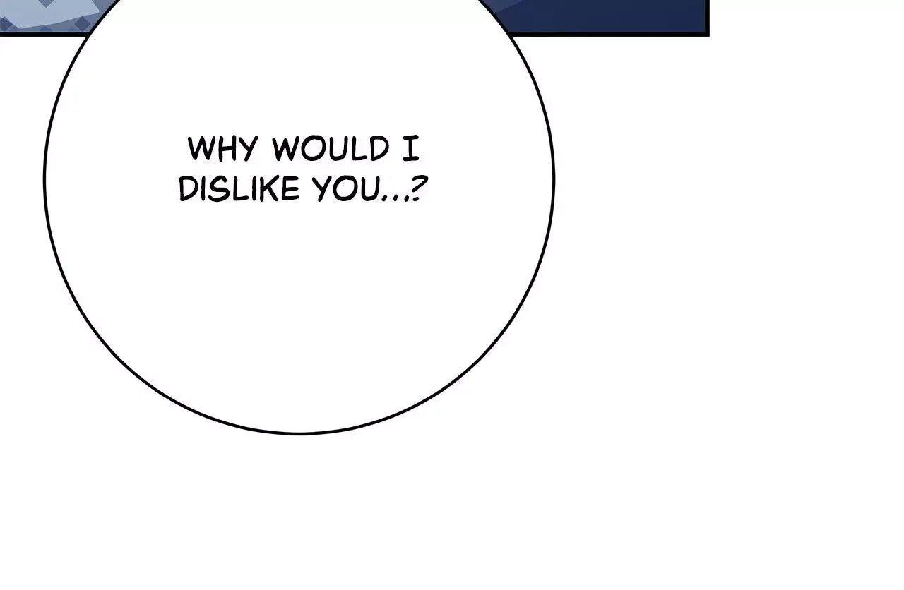 Sierra To Juliet - Chapter 6 Page 48