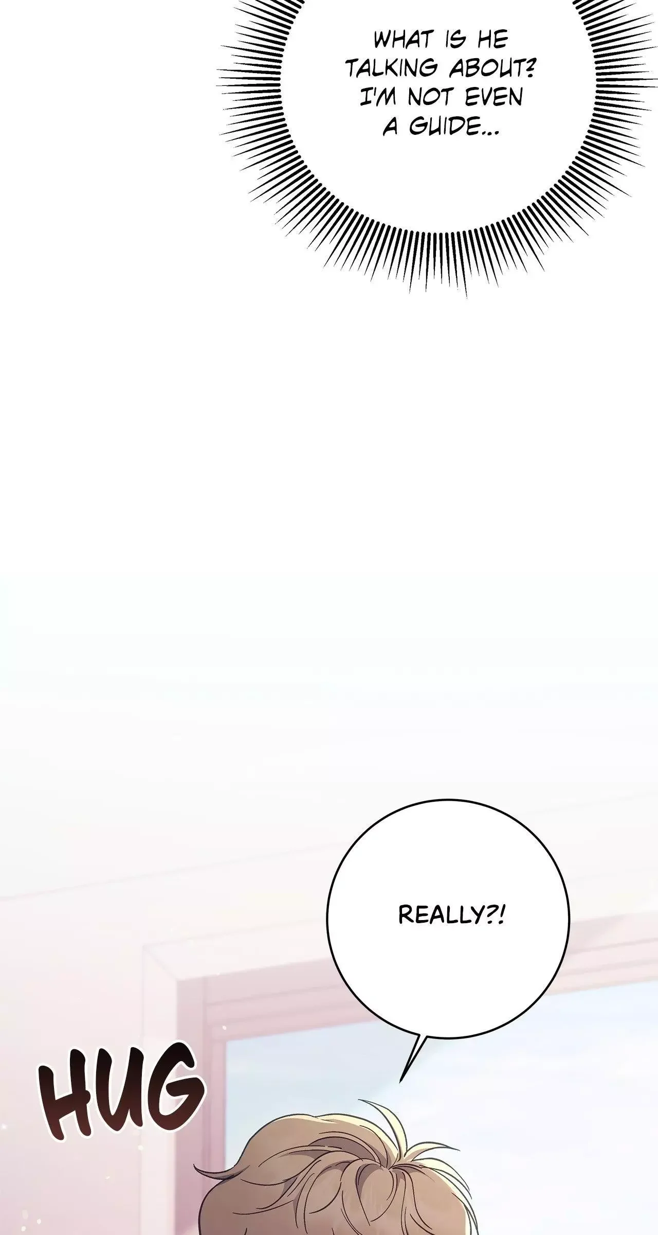 Sierra To Juliet - Chapter 6 Page 50