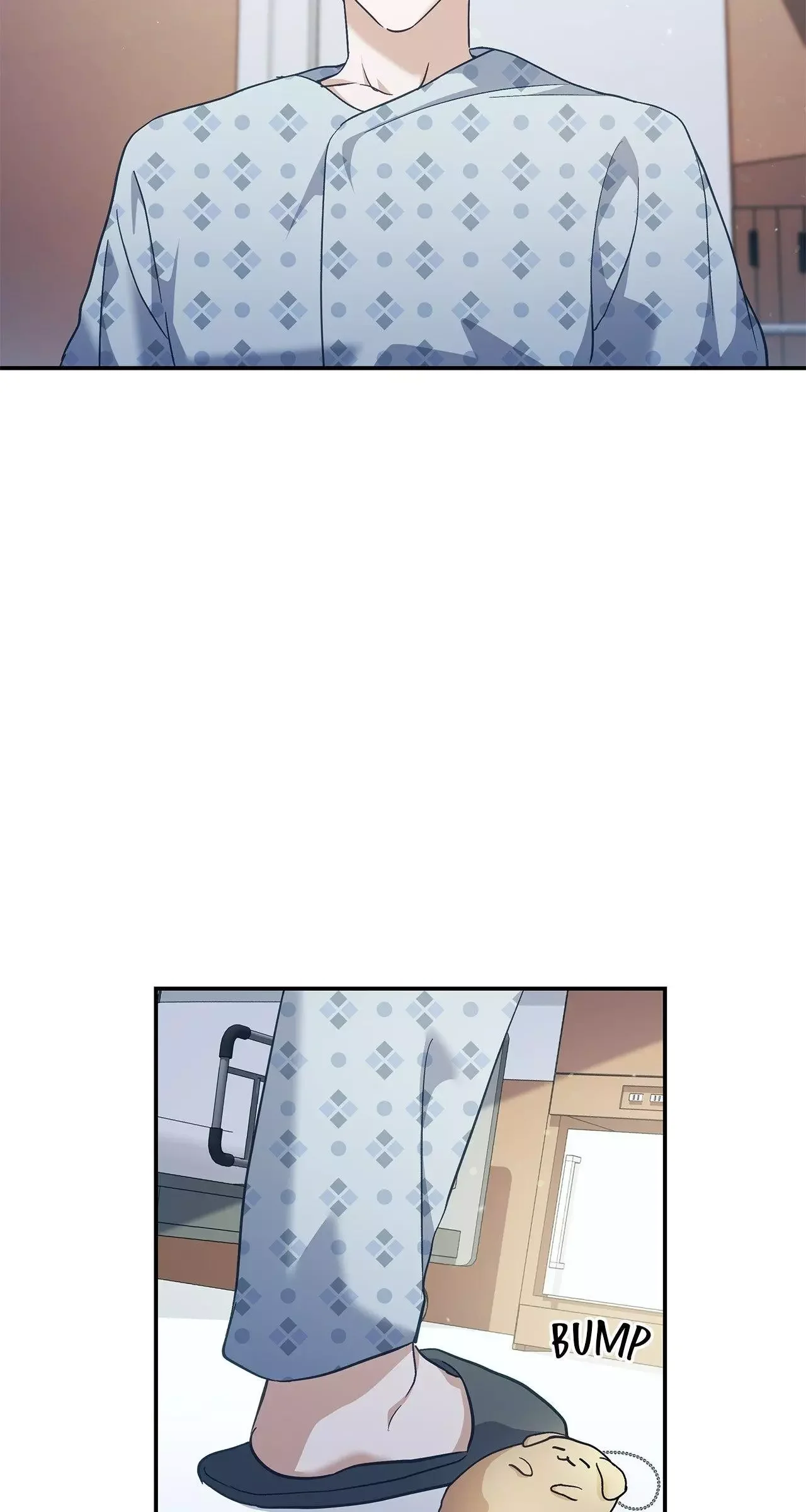 Sierra To Juliet - Chapter 6 Page 66
