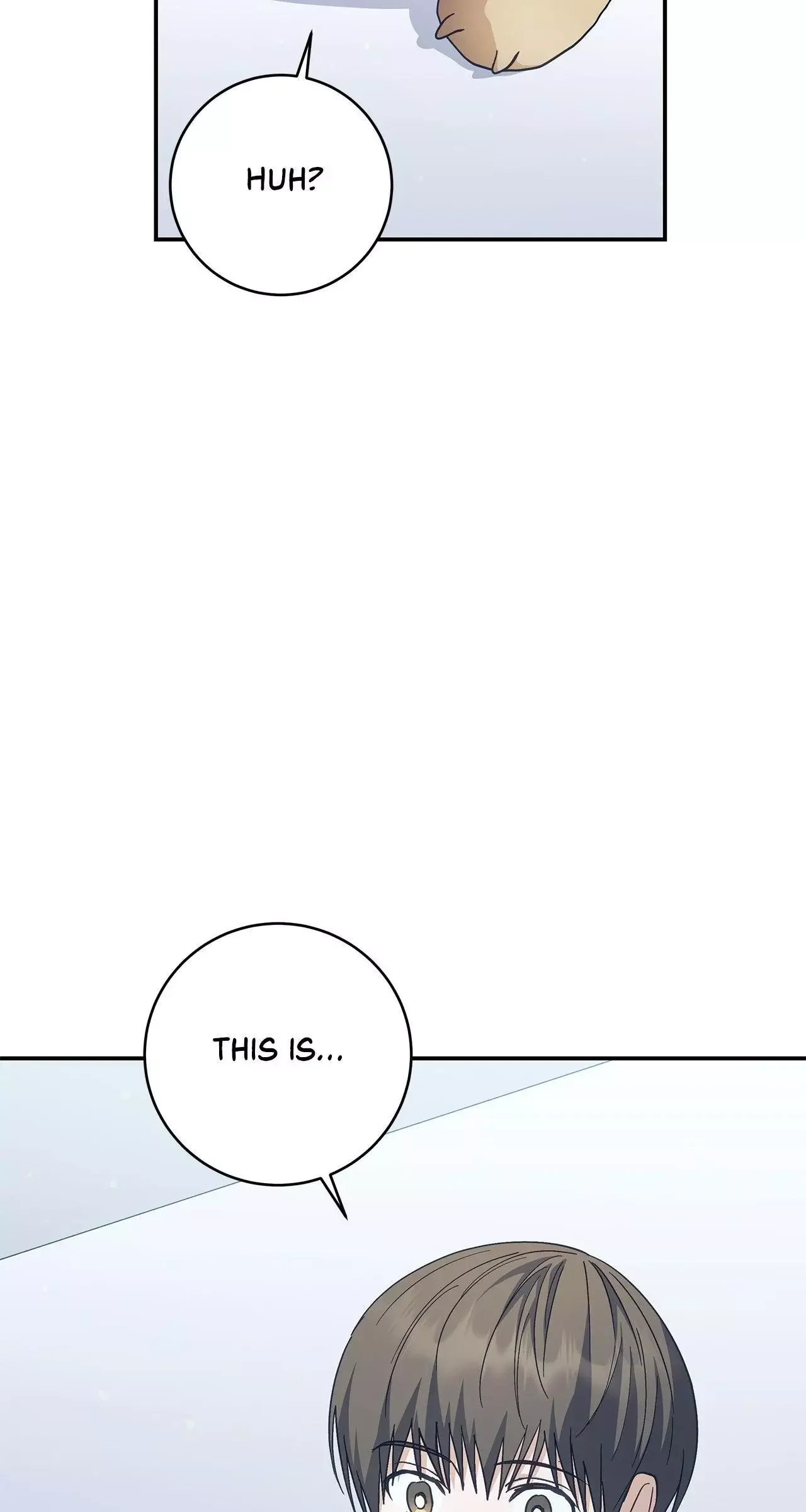 Sierra To Juliet - Chapter 6 Page 67