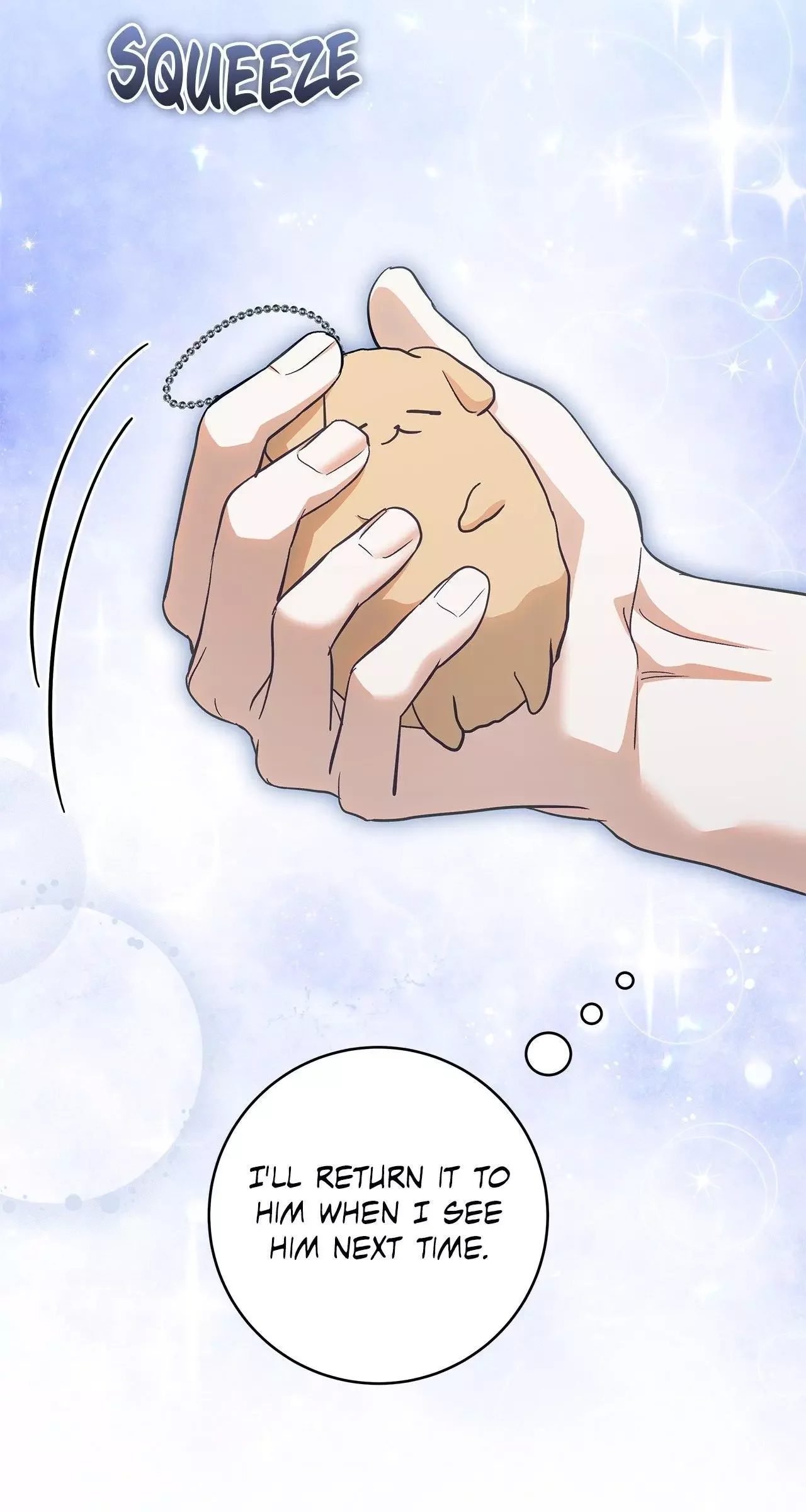 Sierra To Juliet - Chapter 6 Page 69