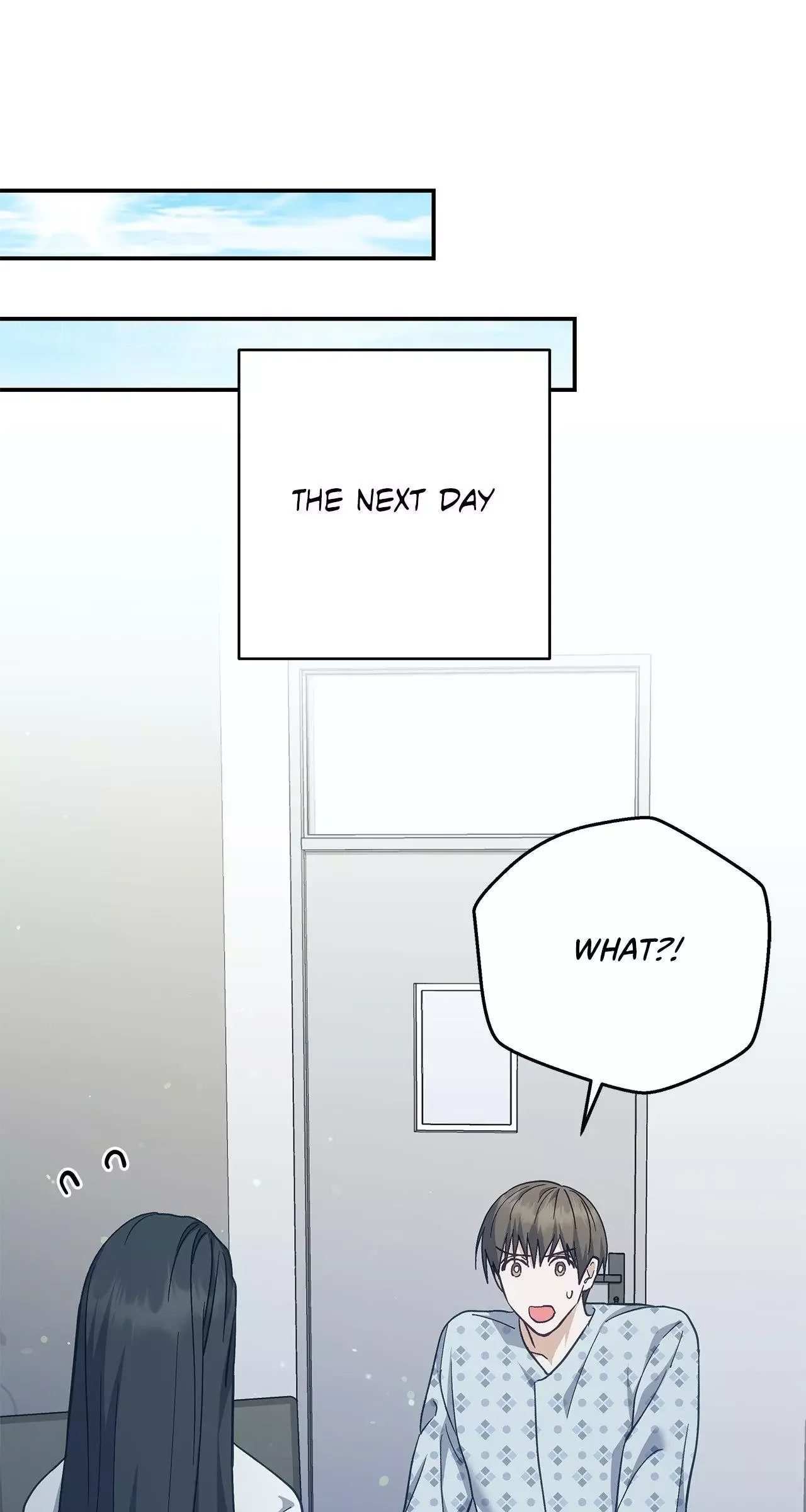 Sierra To Juliet - Chapter 6 Page 71