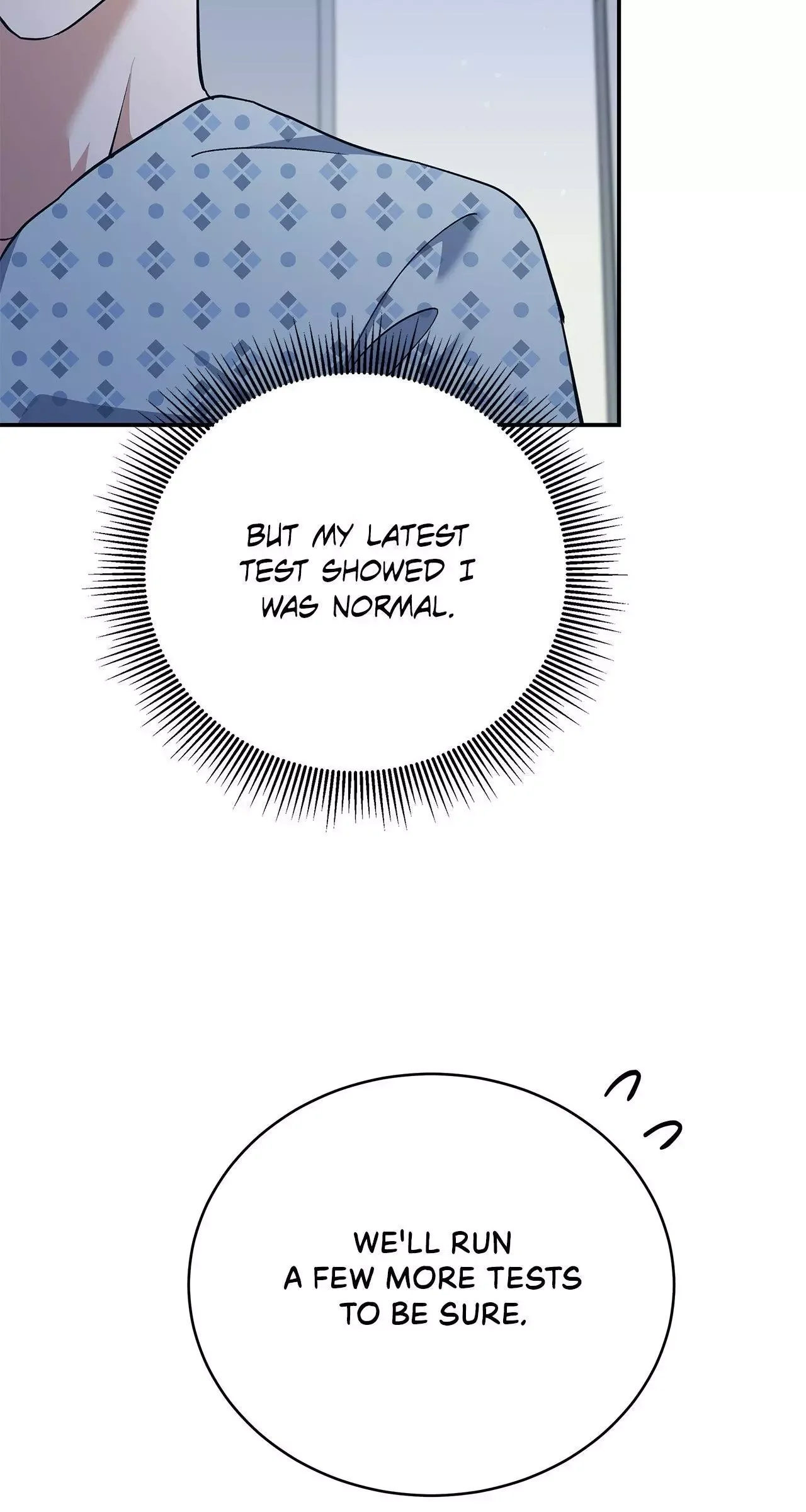 Sierra To Juliet - Chapter 6 Page 74