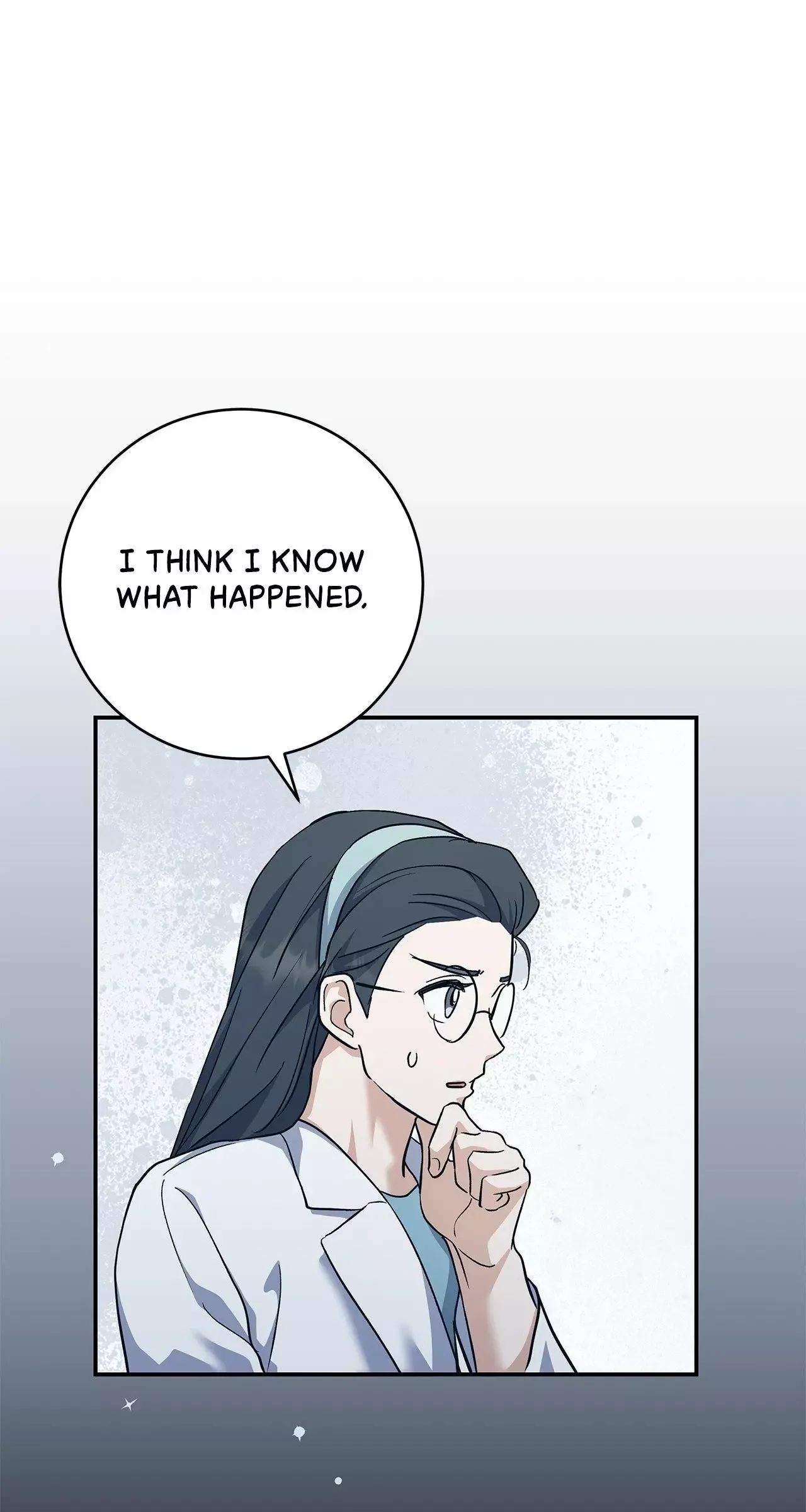 Sierra To Juliet - Chapter 6 Page 79