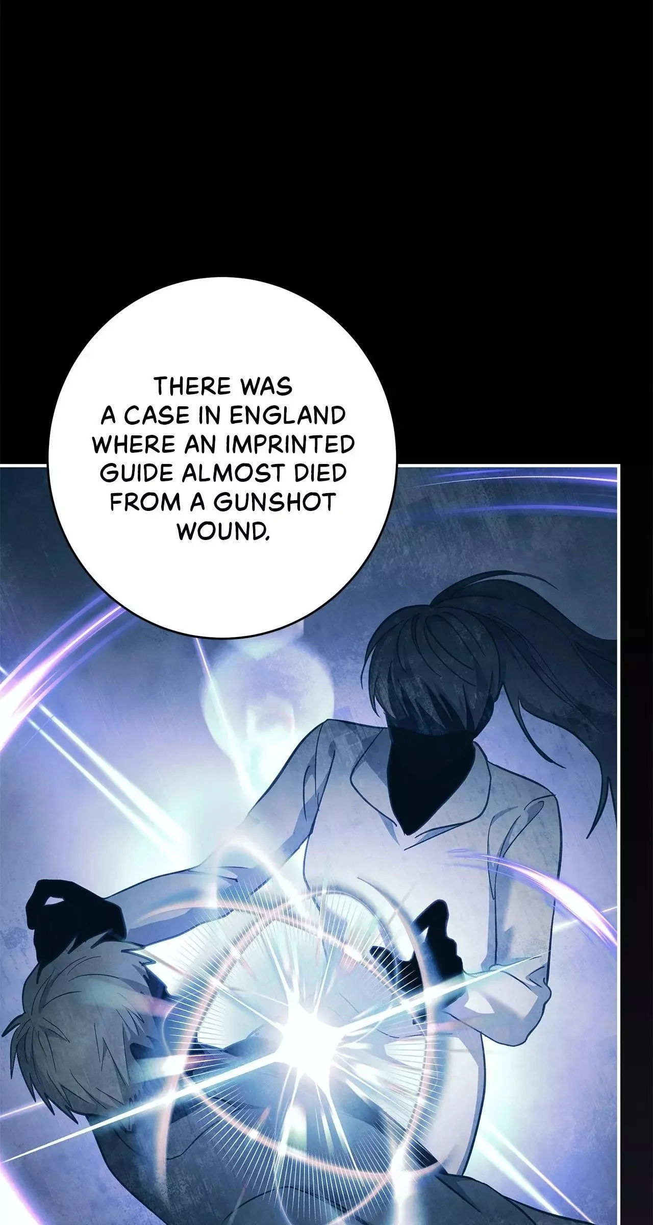 Sierra To Juliet - Chapter 6 Page 81