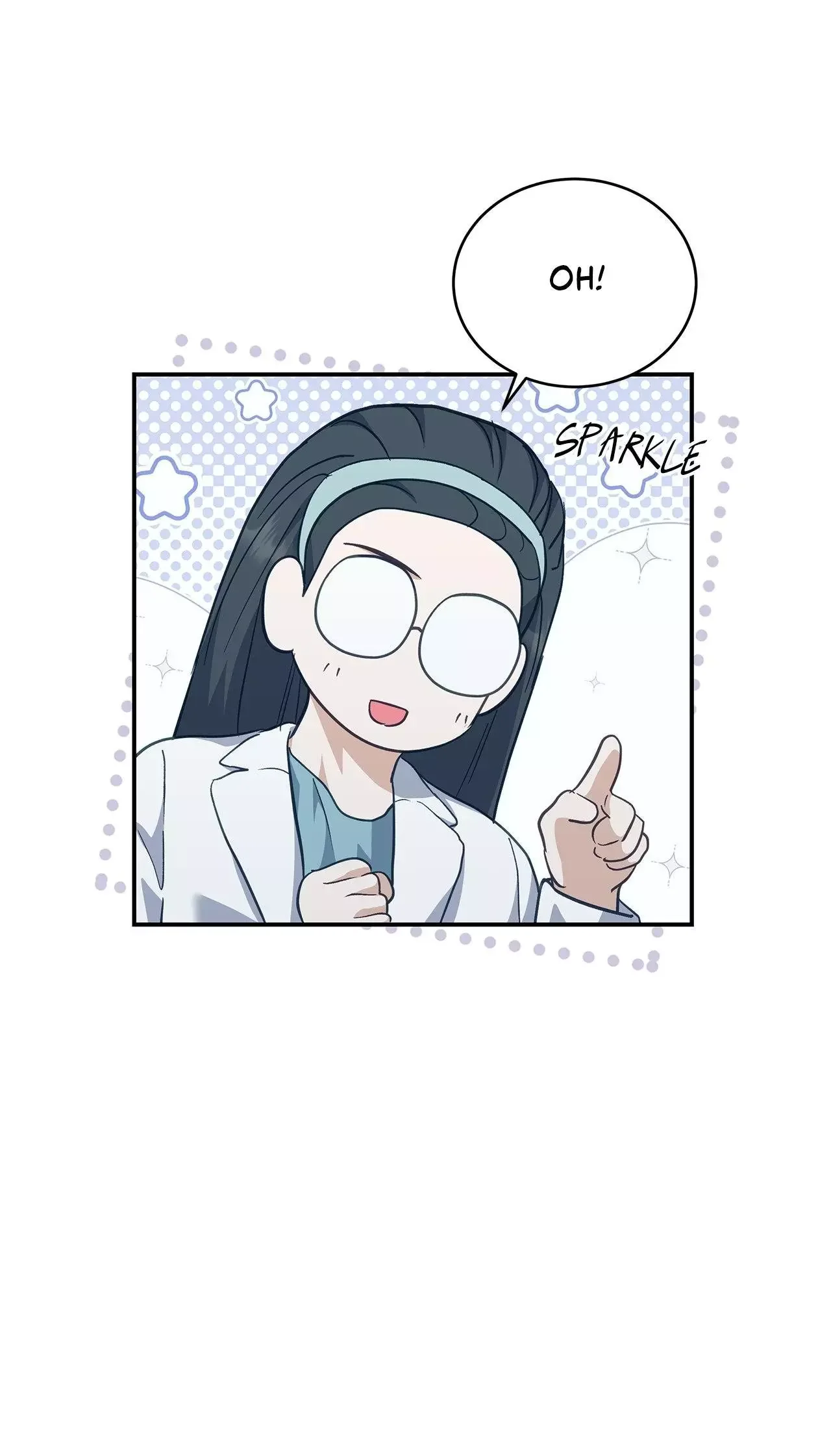 Sierra To Juliet - Chapter 6 Page 88