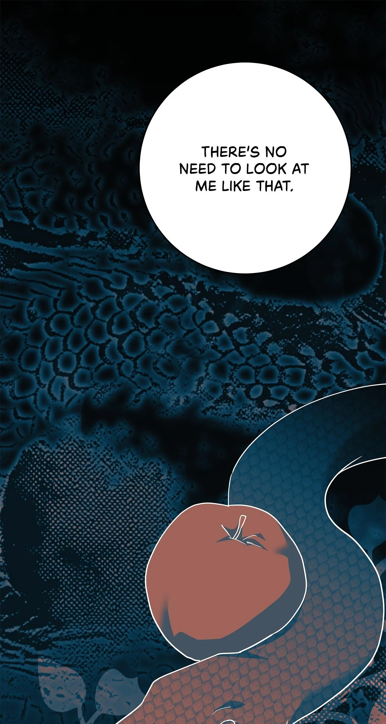 Sierra To Juliet - Chapter 60 Page 1