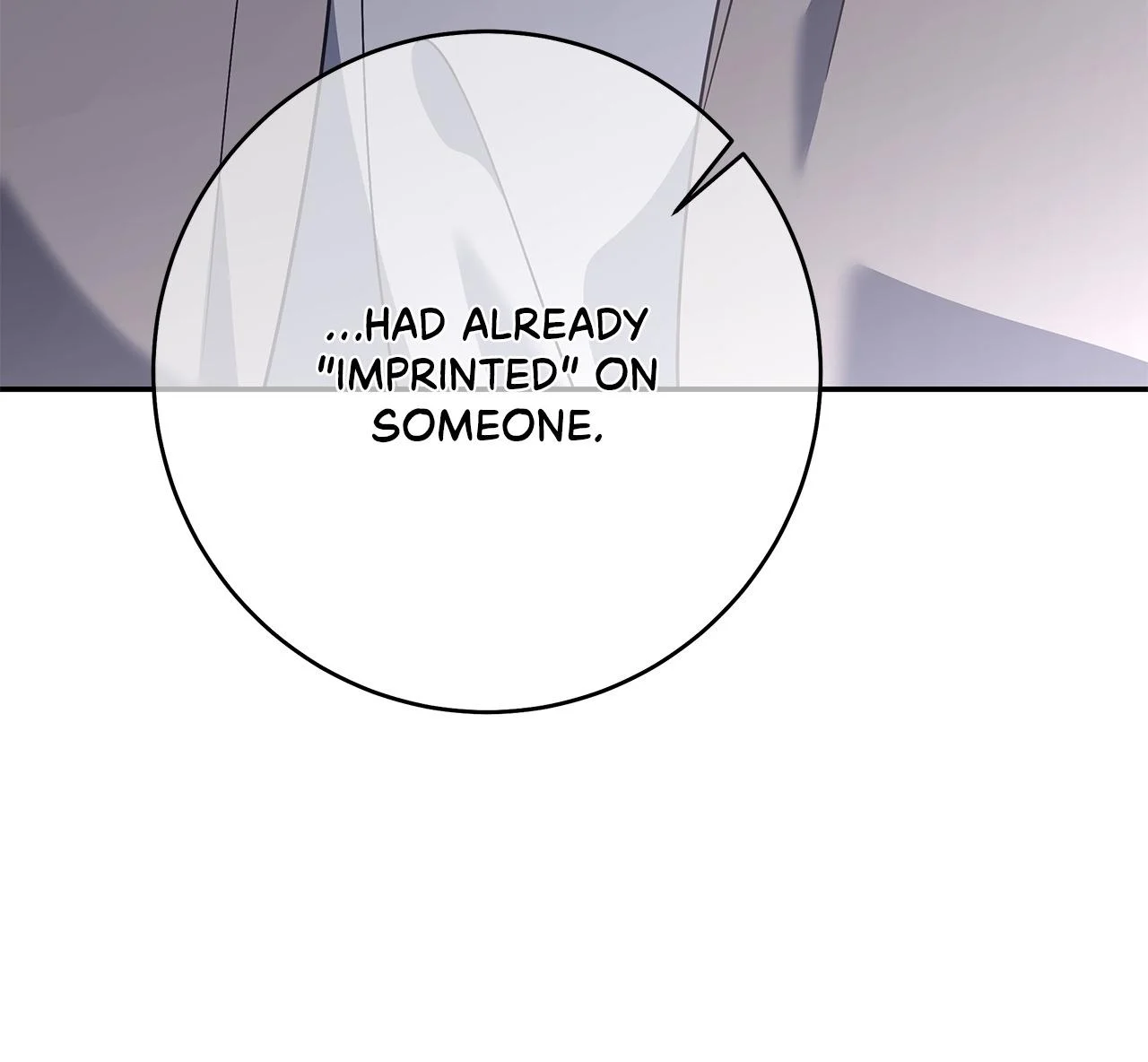 Sierra To Juliet - Chapter 60 Page 6