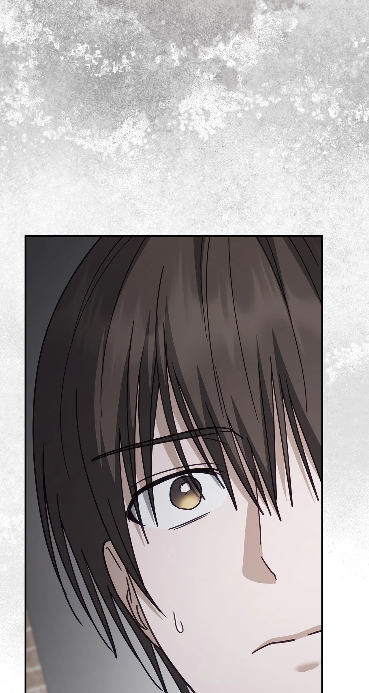 Sierra To Juliet - Chapter 60 Page 14