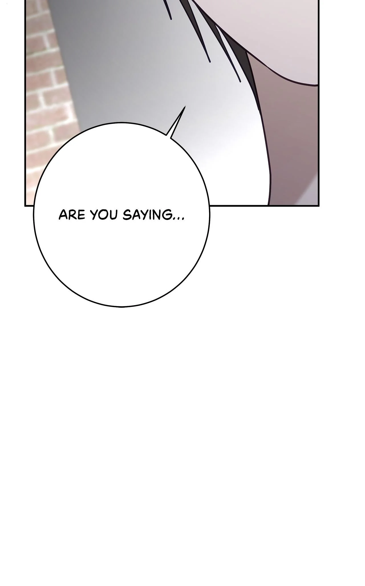 Sierra To Juliet - Chapter 60 Page 15