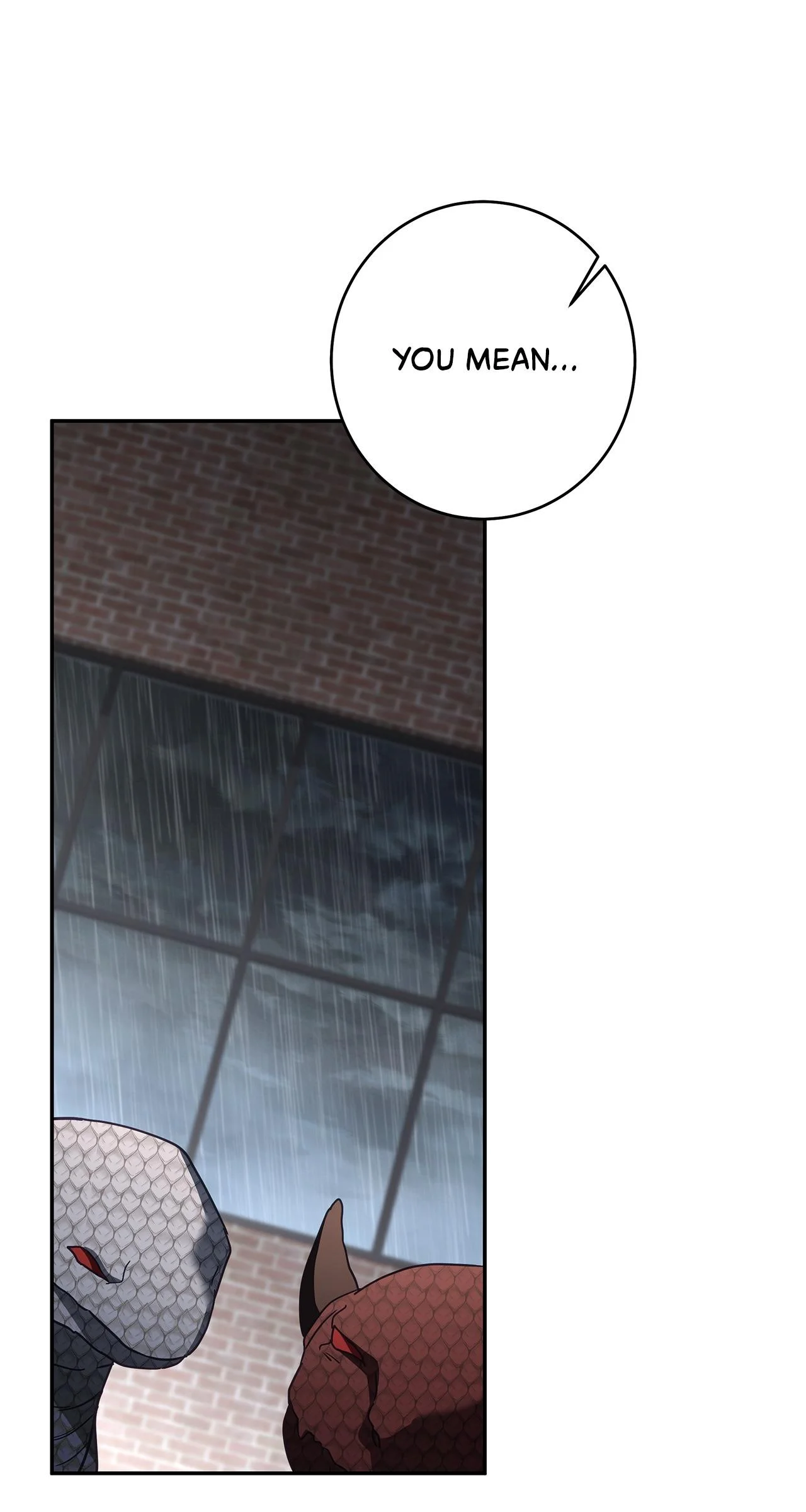 Sierra To Juliet - Chapter 60 Page 32