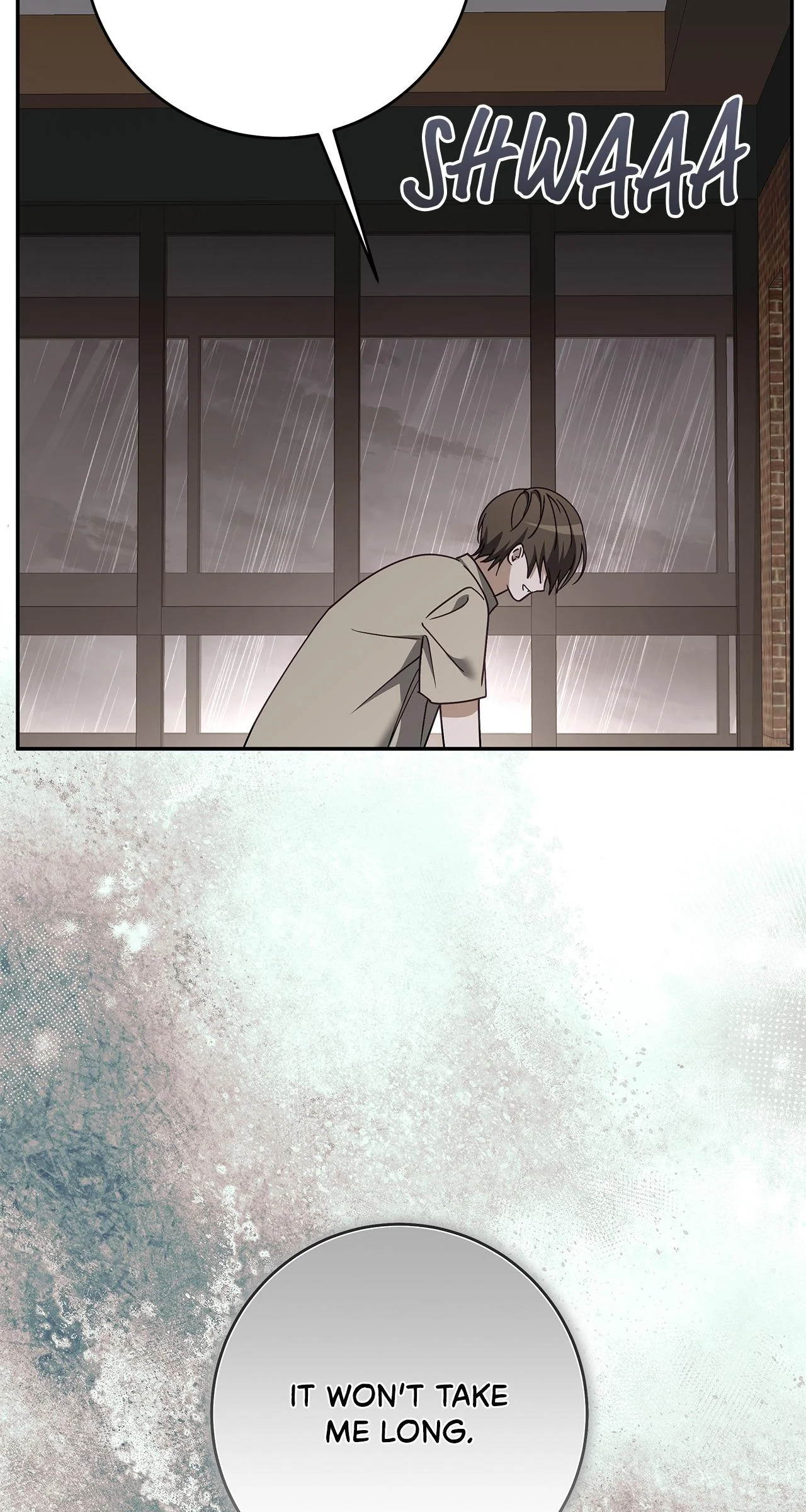 Sierra To Juliet - Chapter 60 Page 55