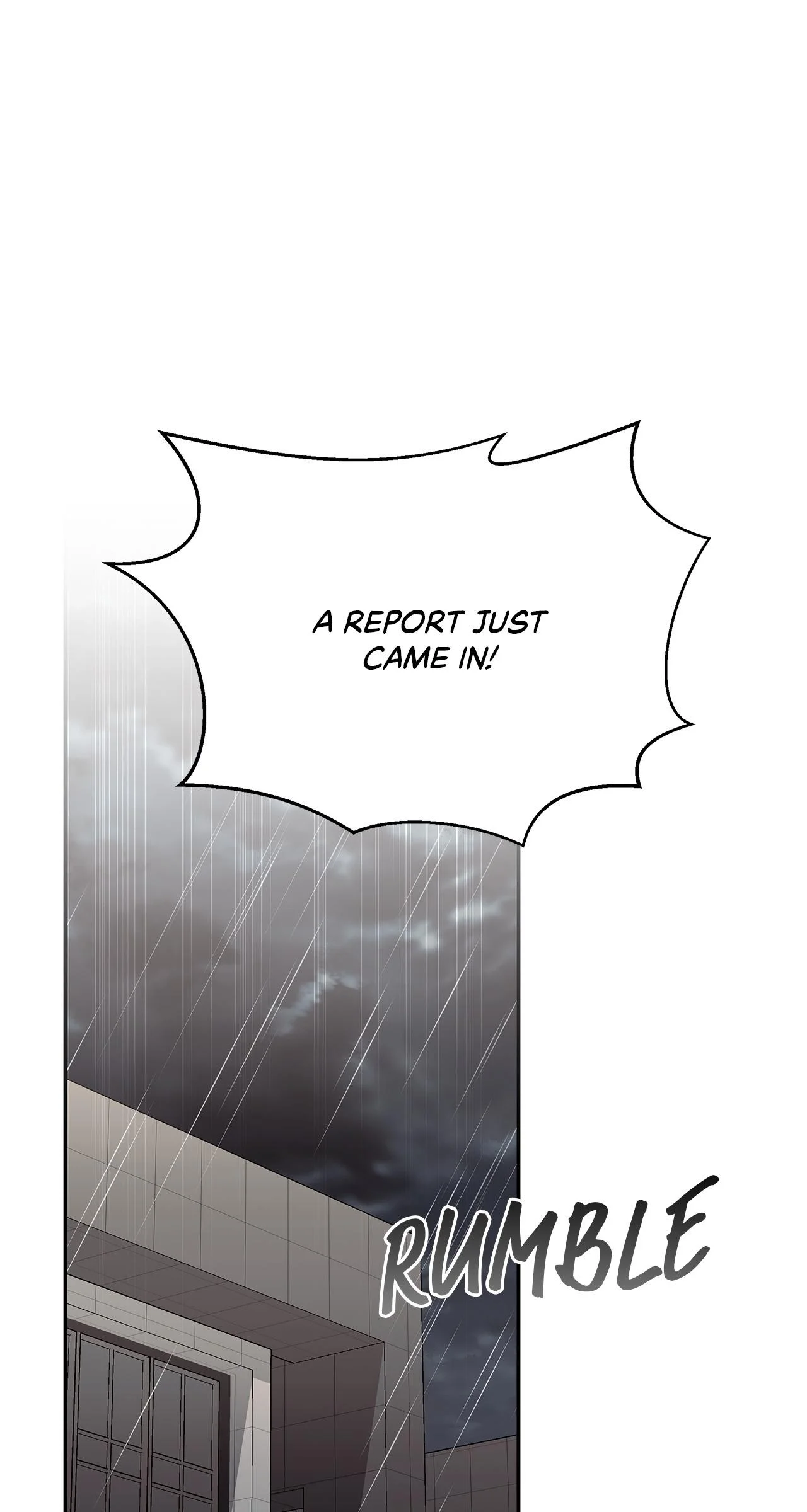 Sierra To Juliet - Chapter 60 Page 58