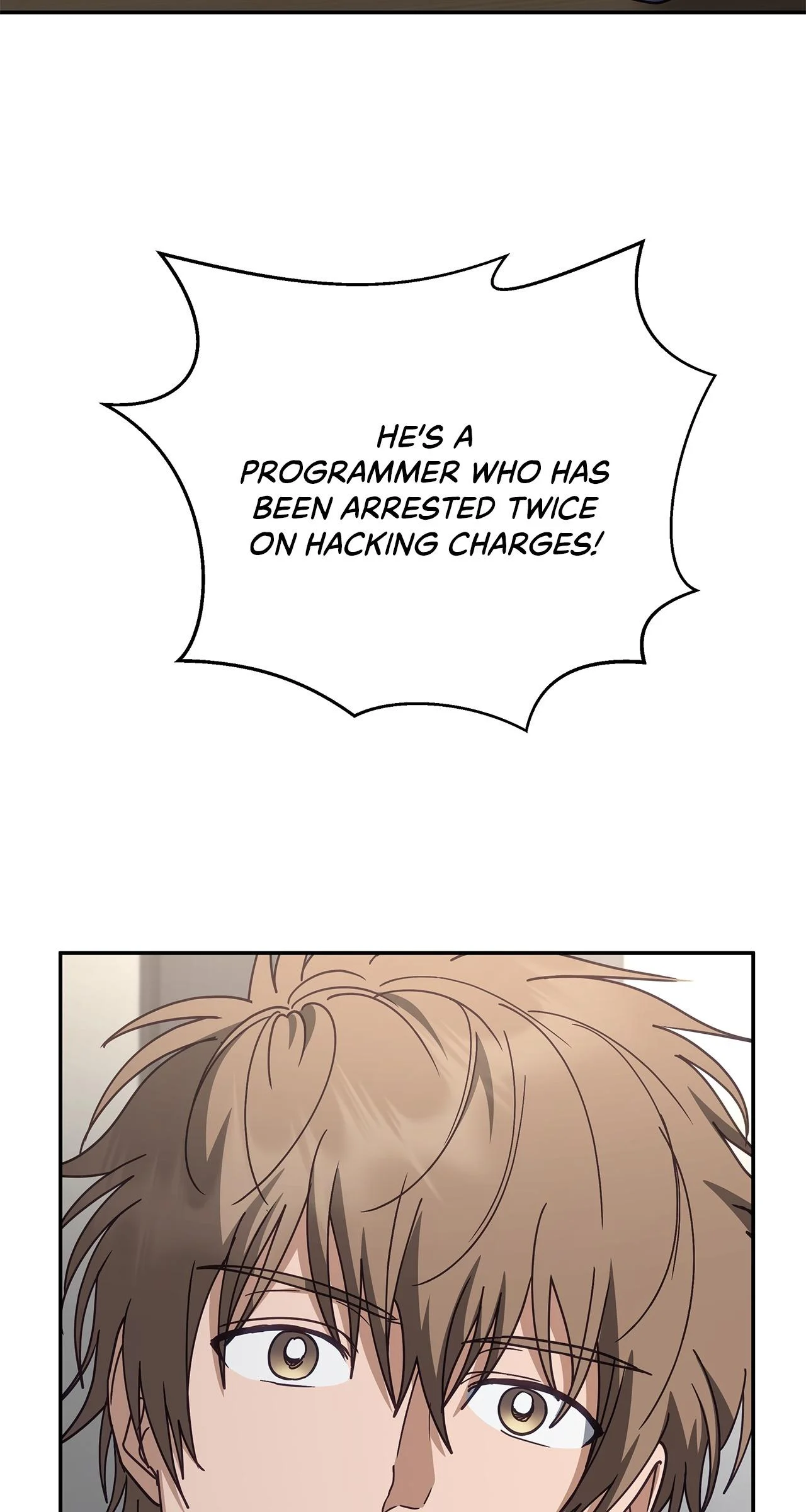 Sierra To Juliet - Chapter 60 Page 60