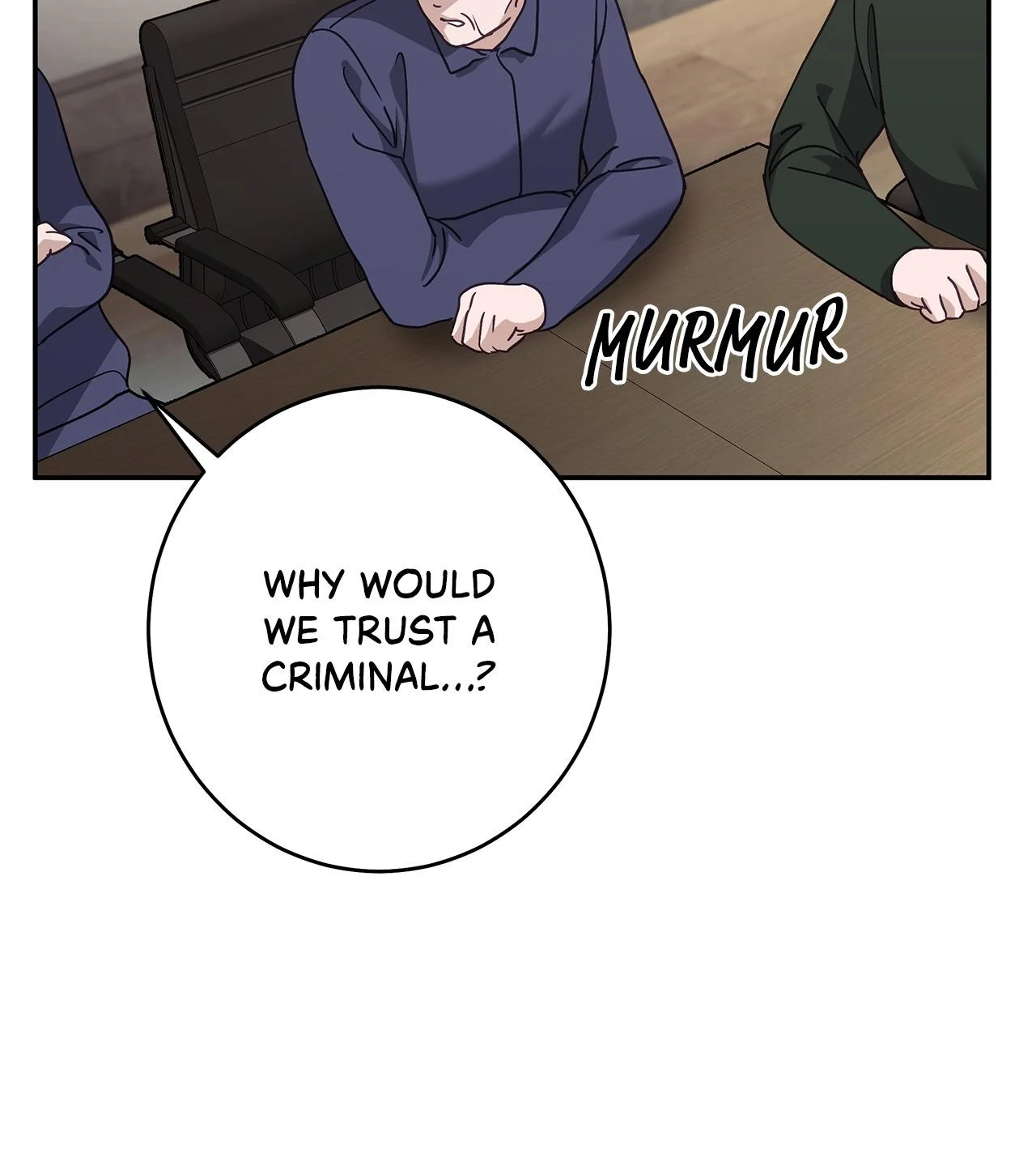 Sierra To Juliet - Chapter 60 Page 68