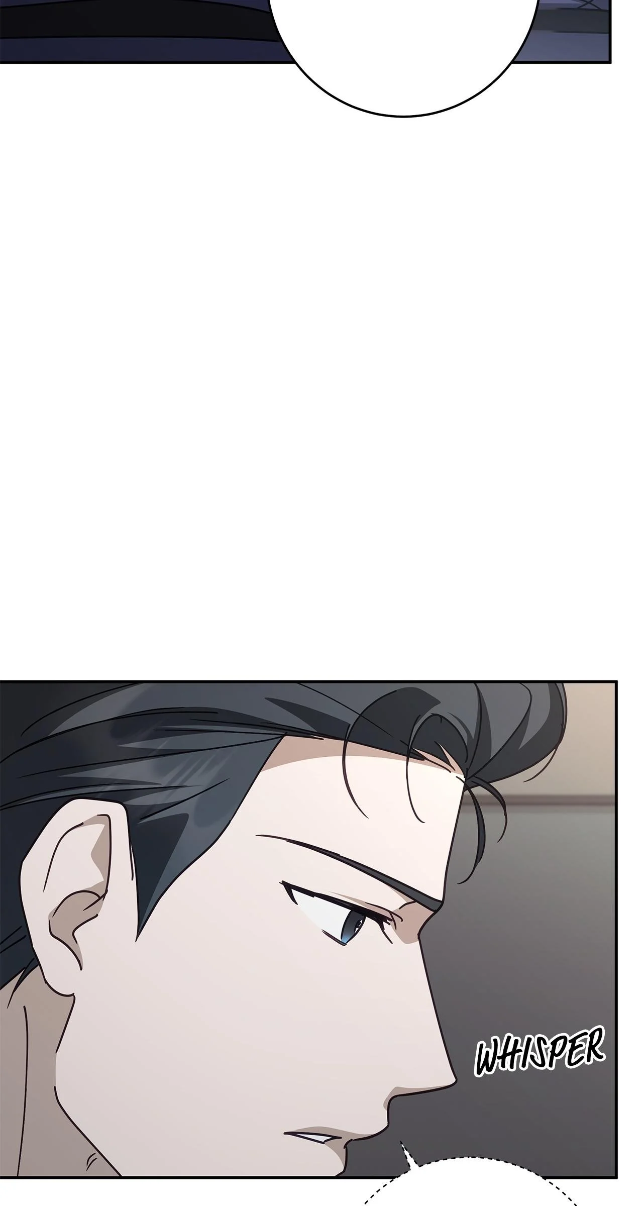Sierra To Juliet - Chapter 60 Page 71