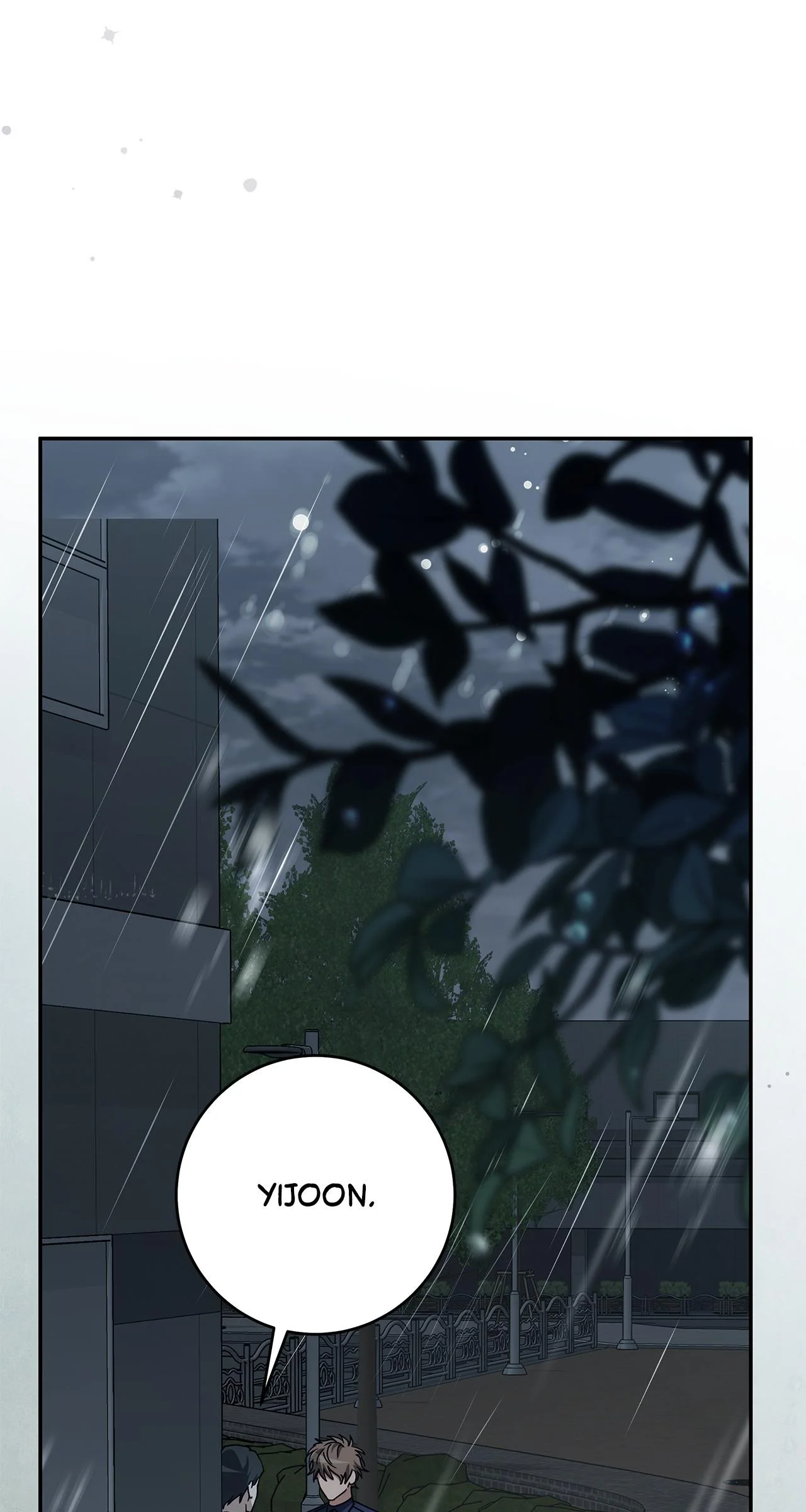 Sierra To Juliet - Chapter 60 Page 73