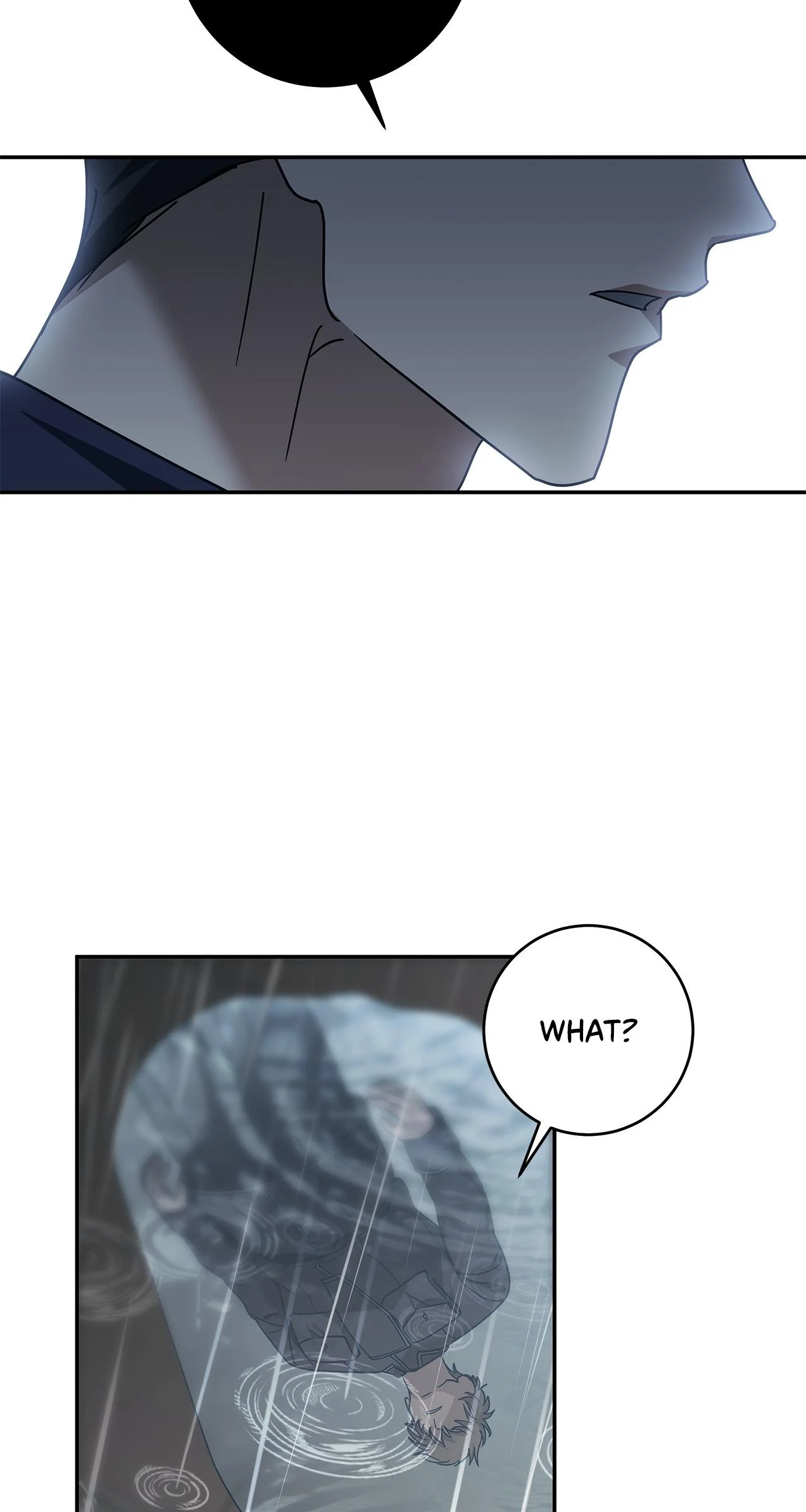 Sierra To Juliet - Chapter 60 Page 79