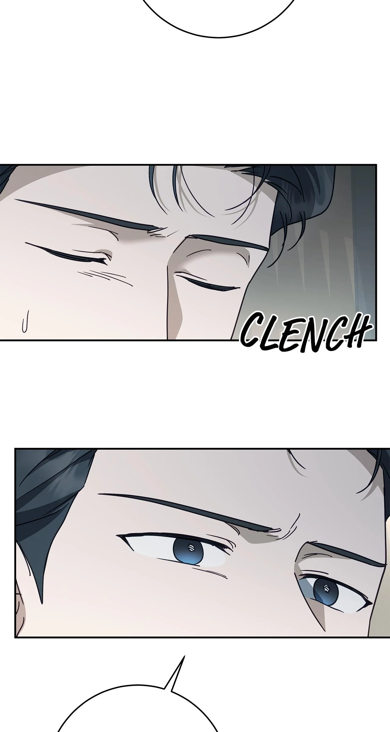Sierra To Juliet - Chapter 60 Page 82