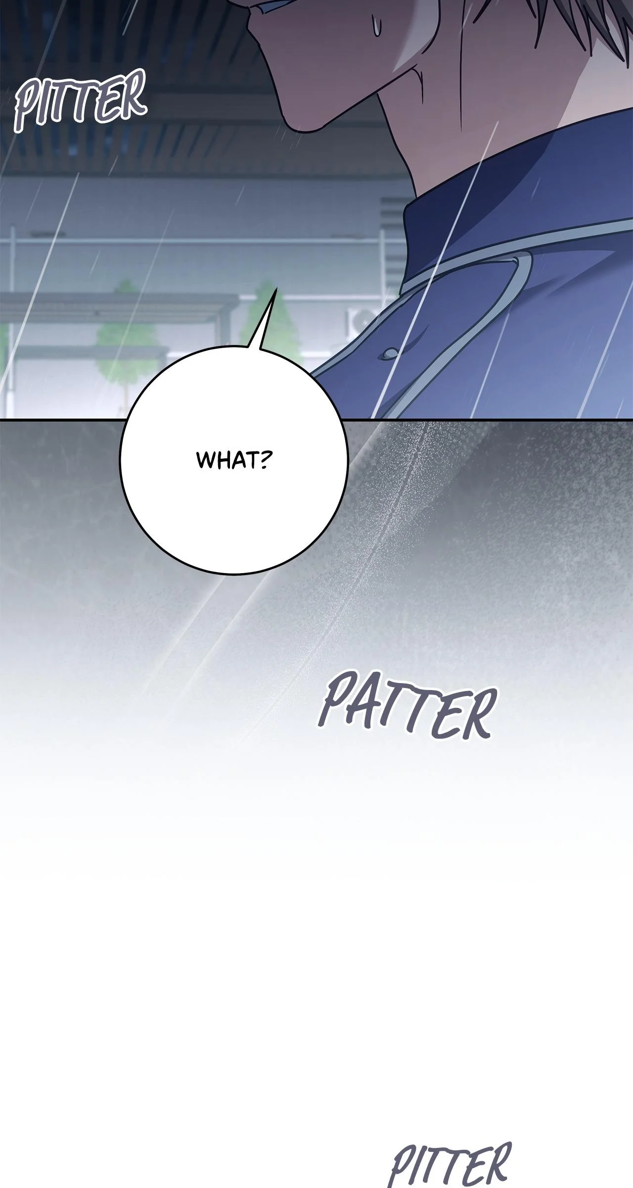 Sierra To Juliet - Chapter 61 Page 2