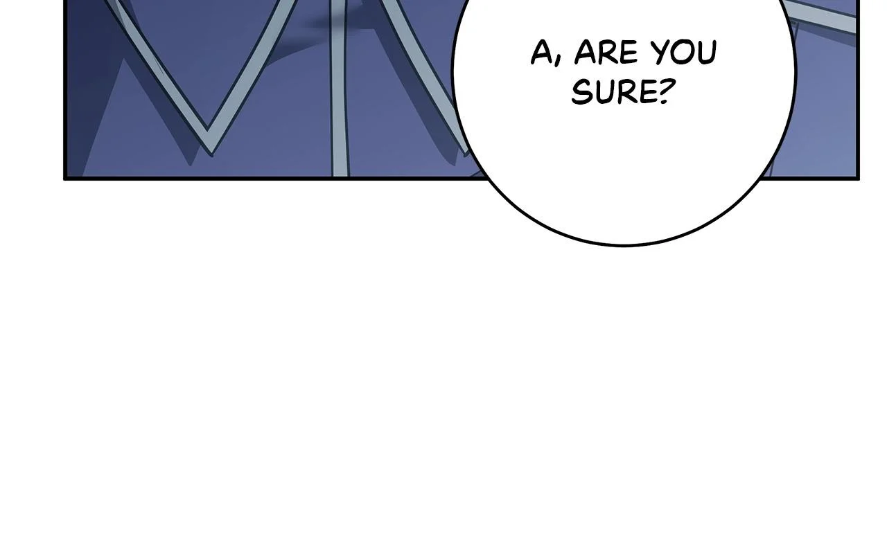 Sierra To Juliet - Chapter 61 Page 6