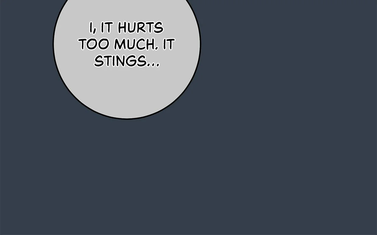 Sierra To Juliet - Chapter 61 Page 57