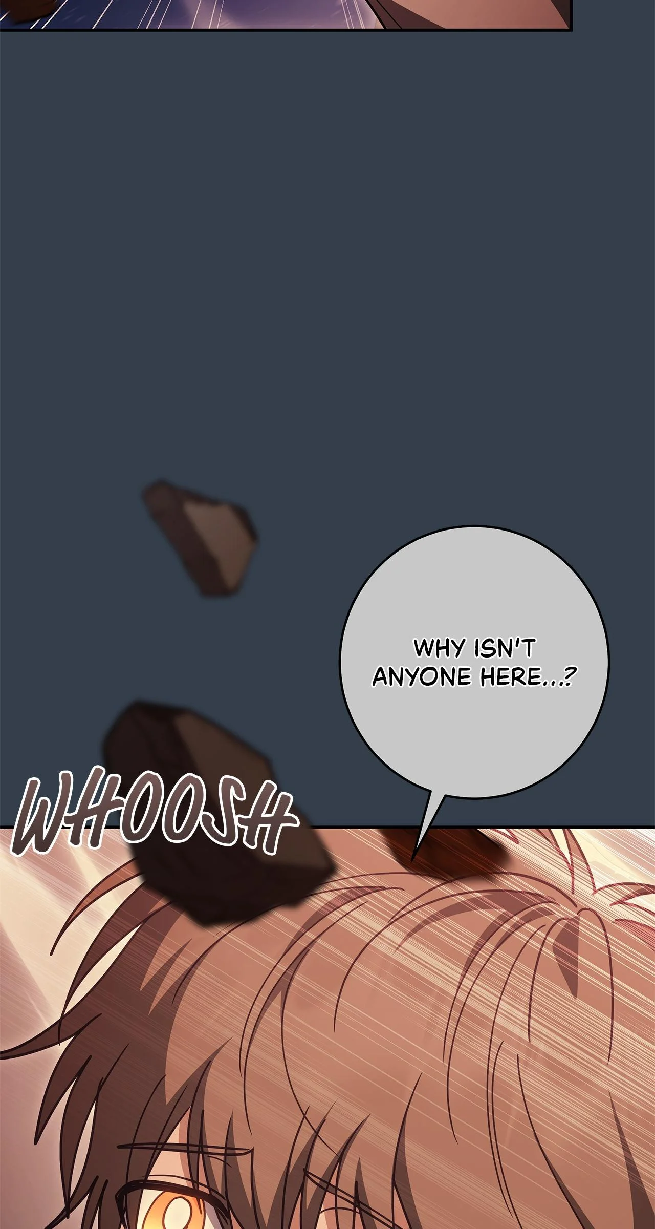 Sierra To Juliet - Chapter 61 Page 76