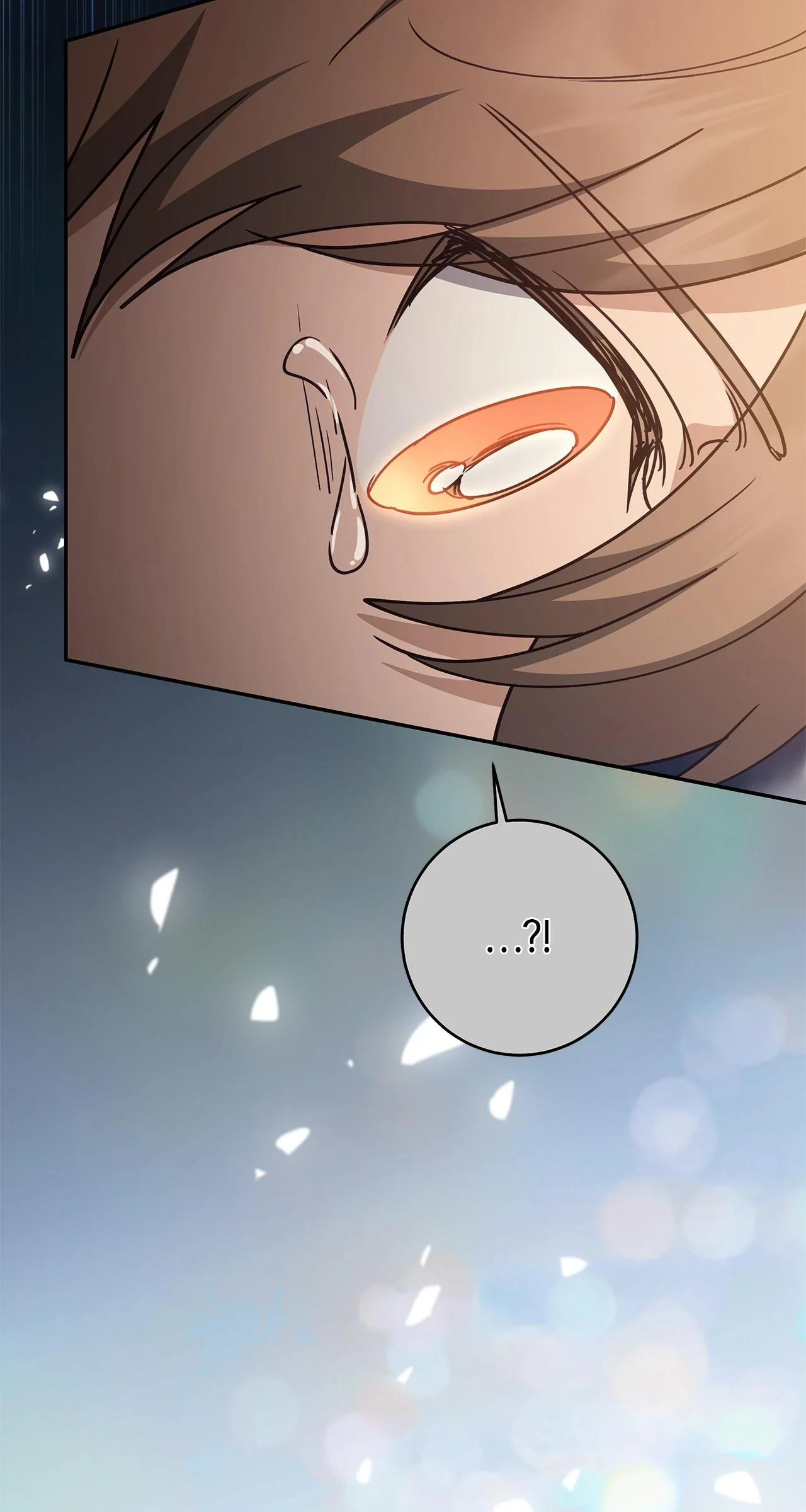 Sierra To Juliet - Chapter 61 Page 80