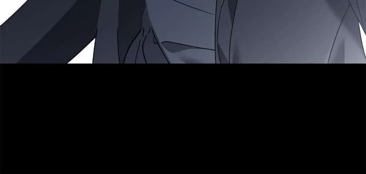 Sierra To Juliet - Chapter 64 Page 17
