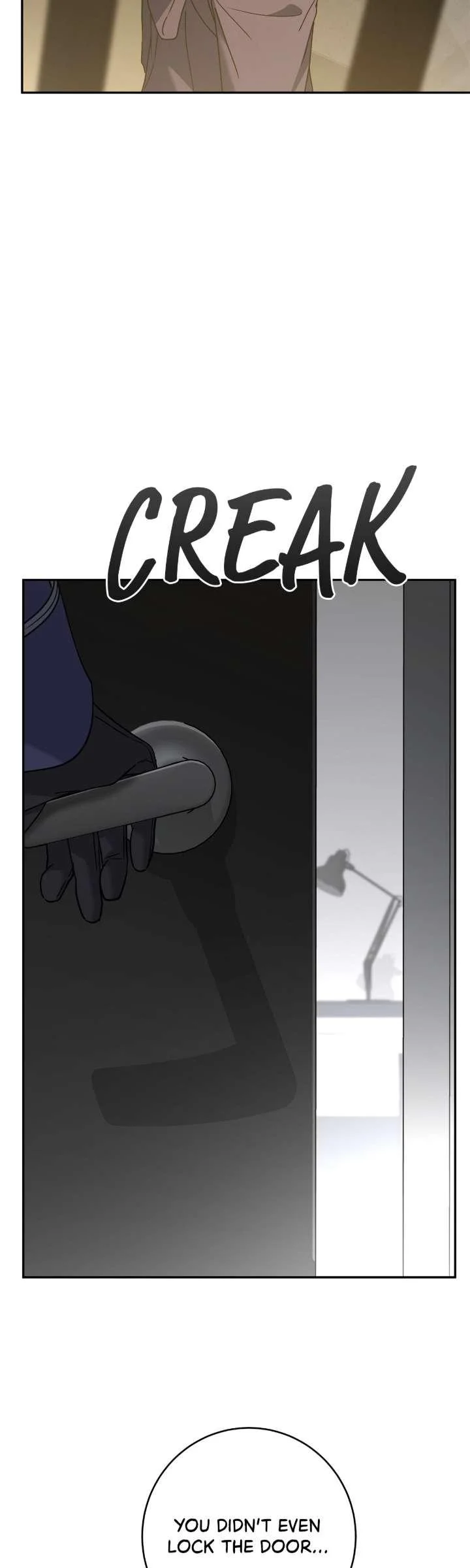 Sierra To Juliet - Chapter 64 Page 28