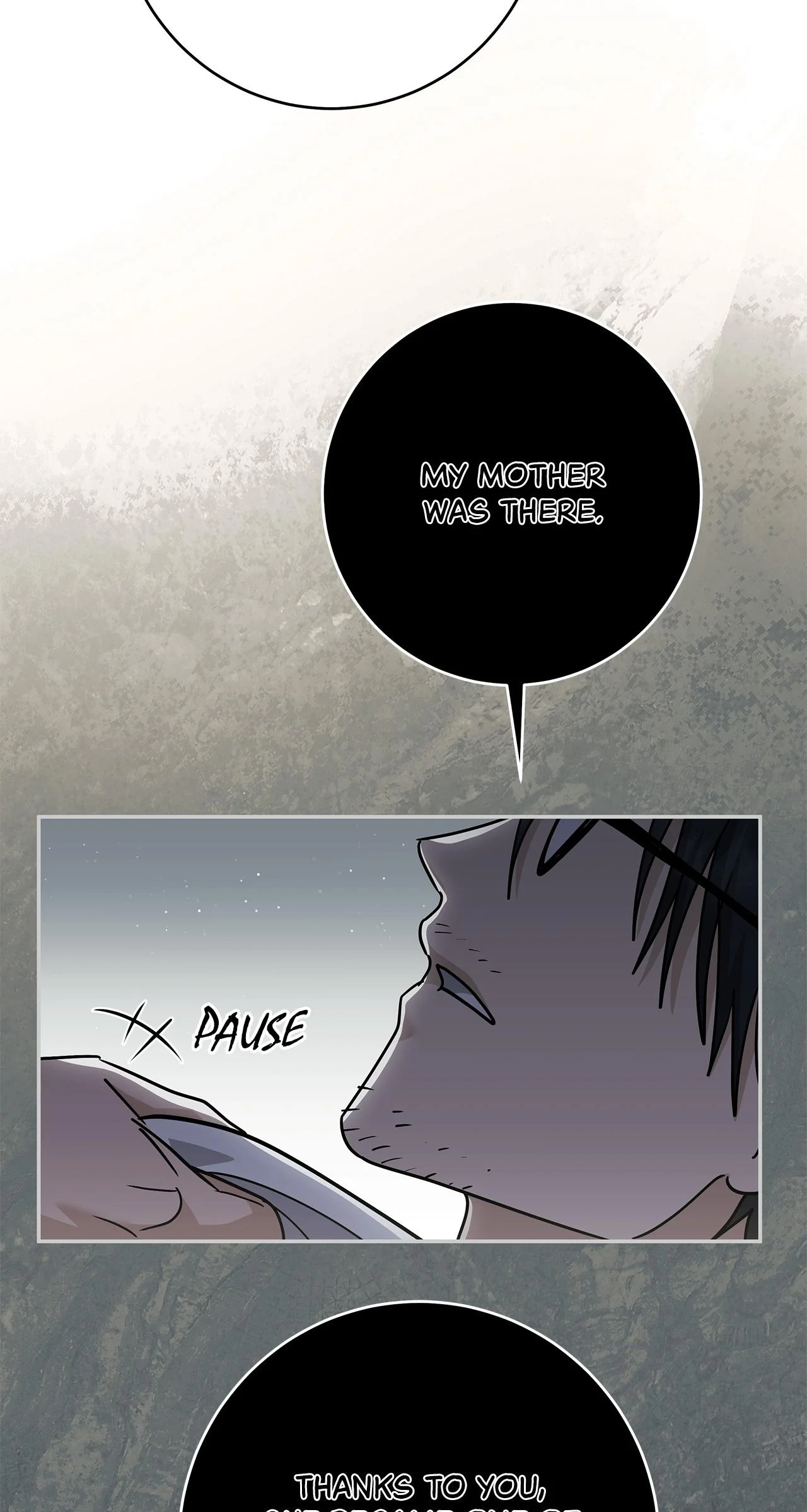 Sierra To Juliet - Chapter 65 Page 26