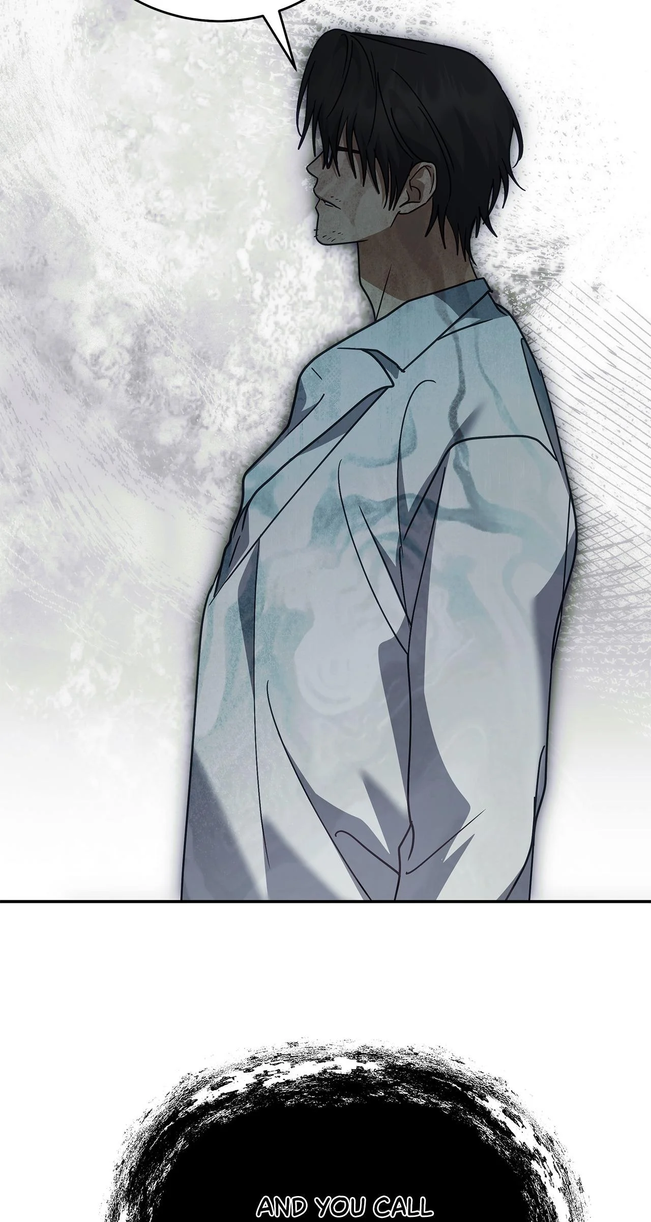 Sierra To Juliet - Chapter 65 Page 32
