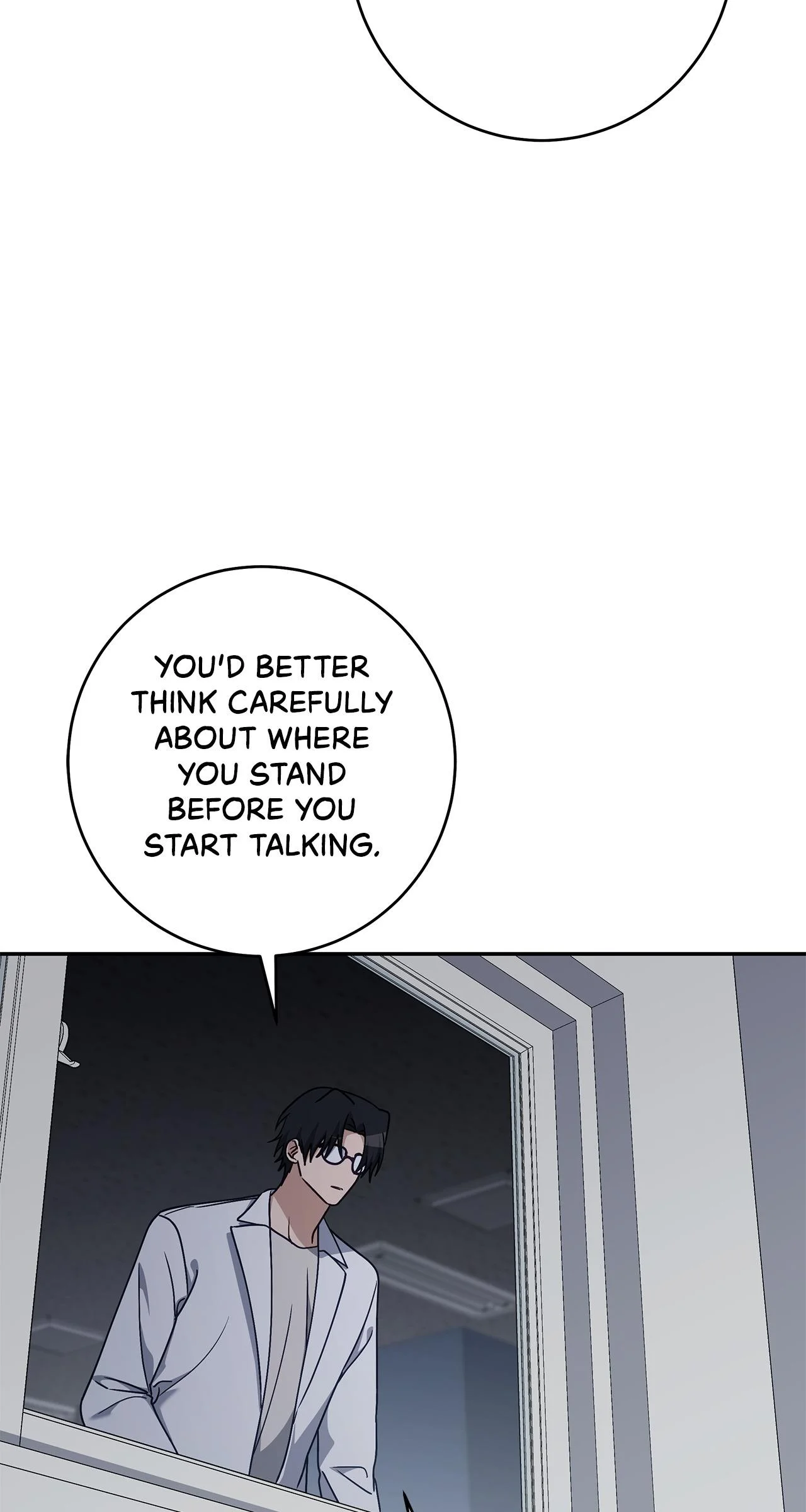 Sierra To Juliet - Chapter 65 Page 41