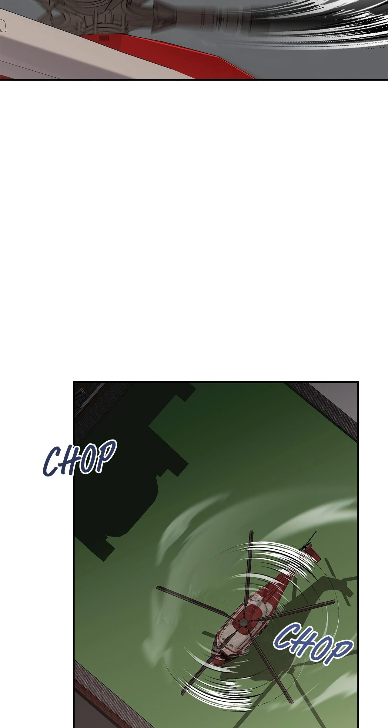 Sierra To Juliet - Chapter 65 Page 49