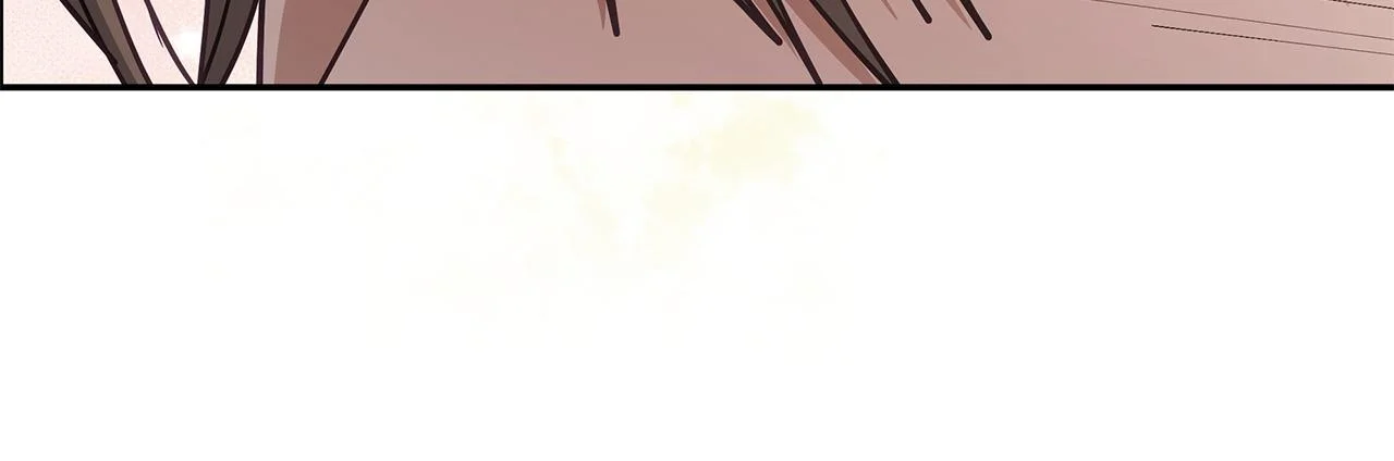 Sierra To Juliet - Chapter 65 Page 72