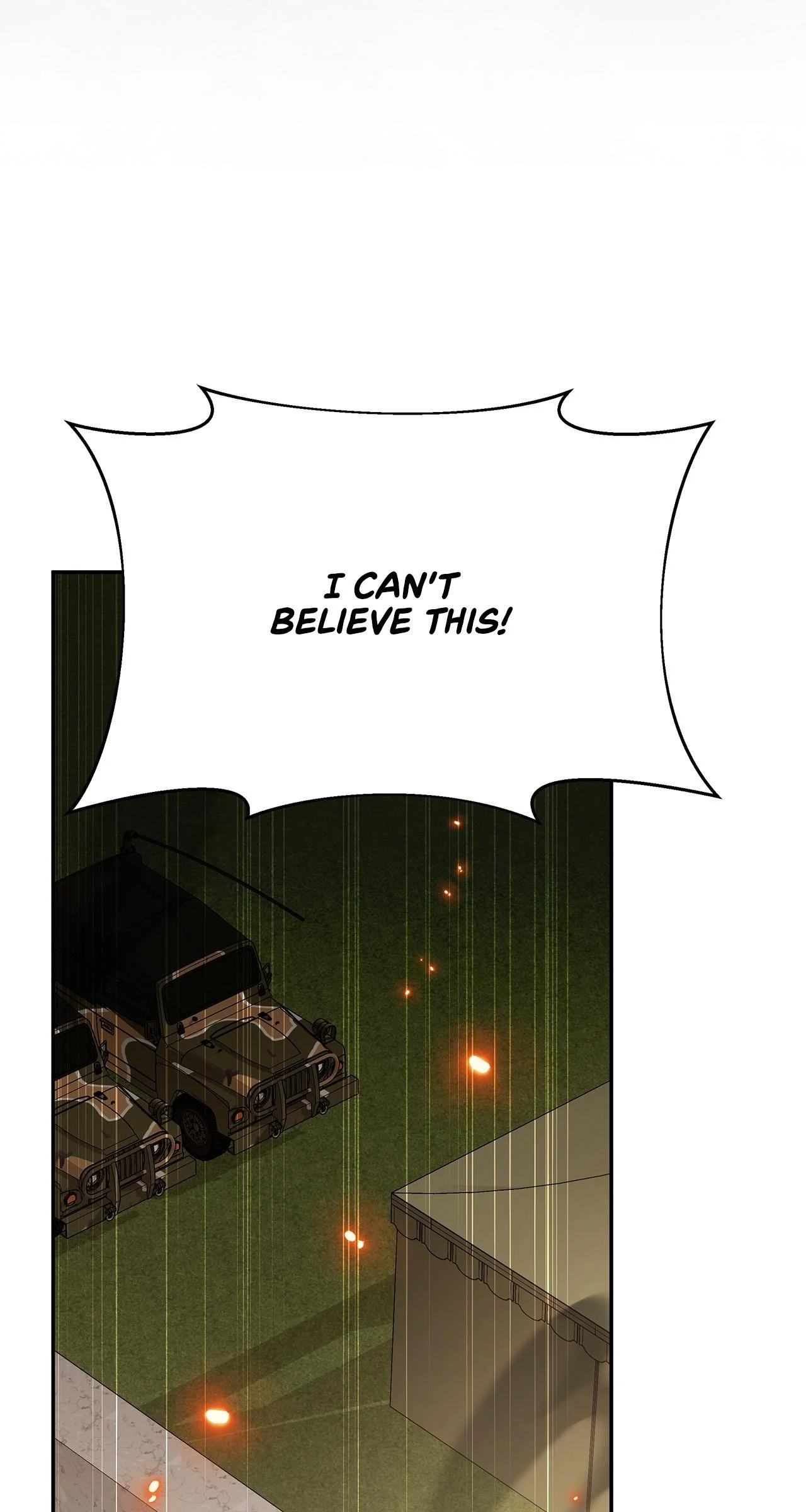 Sierra To Juliet - Chapter 66 Page 3