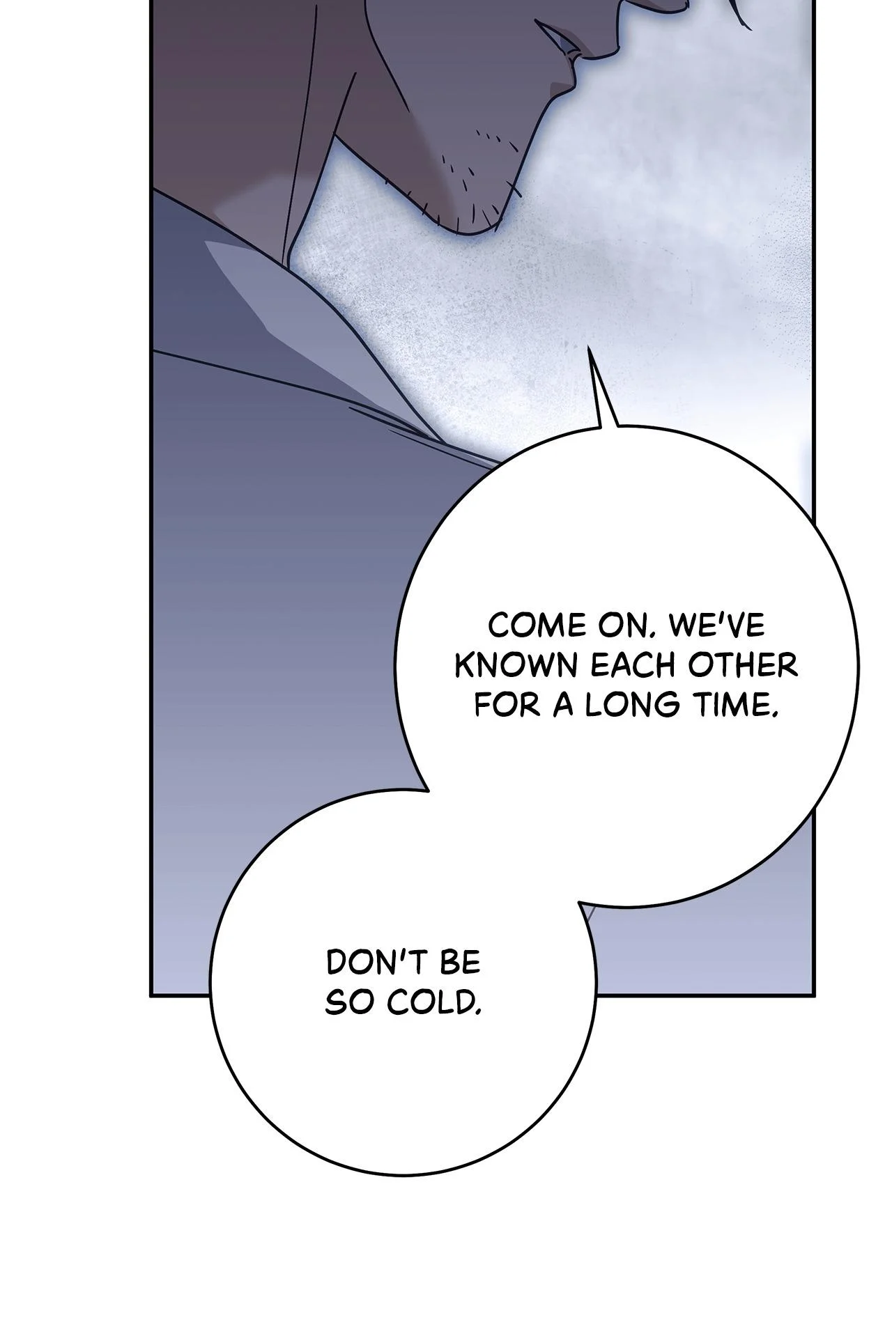 Sierra To Juliet - Chapter 66 Page 21