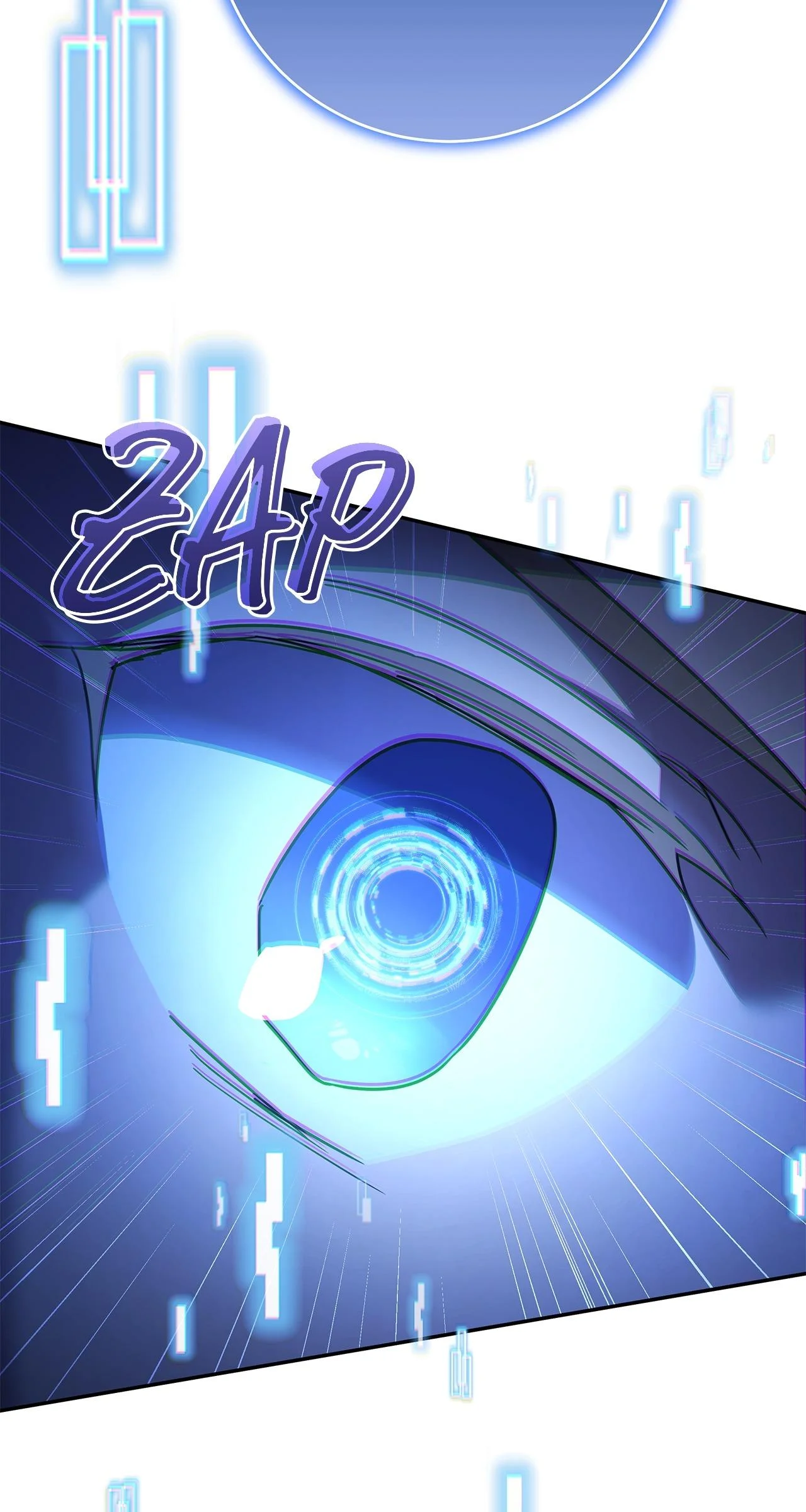 Sierra To Juliet - Chapter 66 Page 35